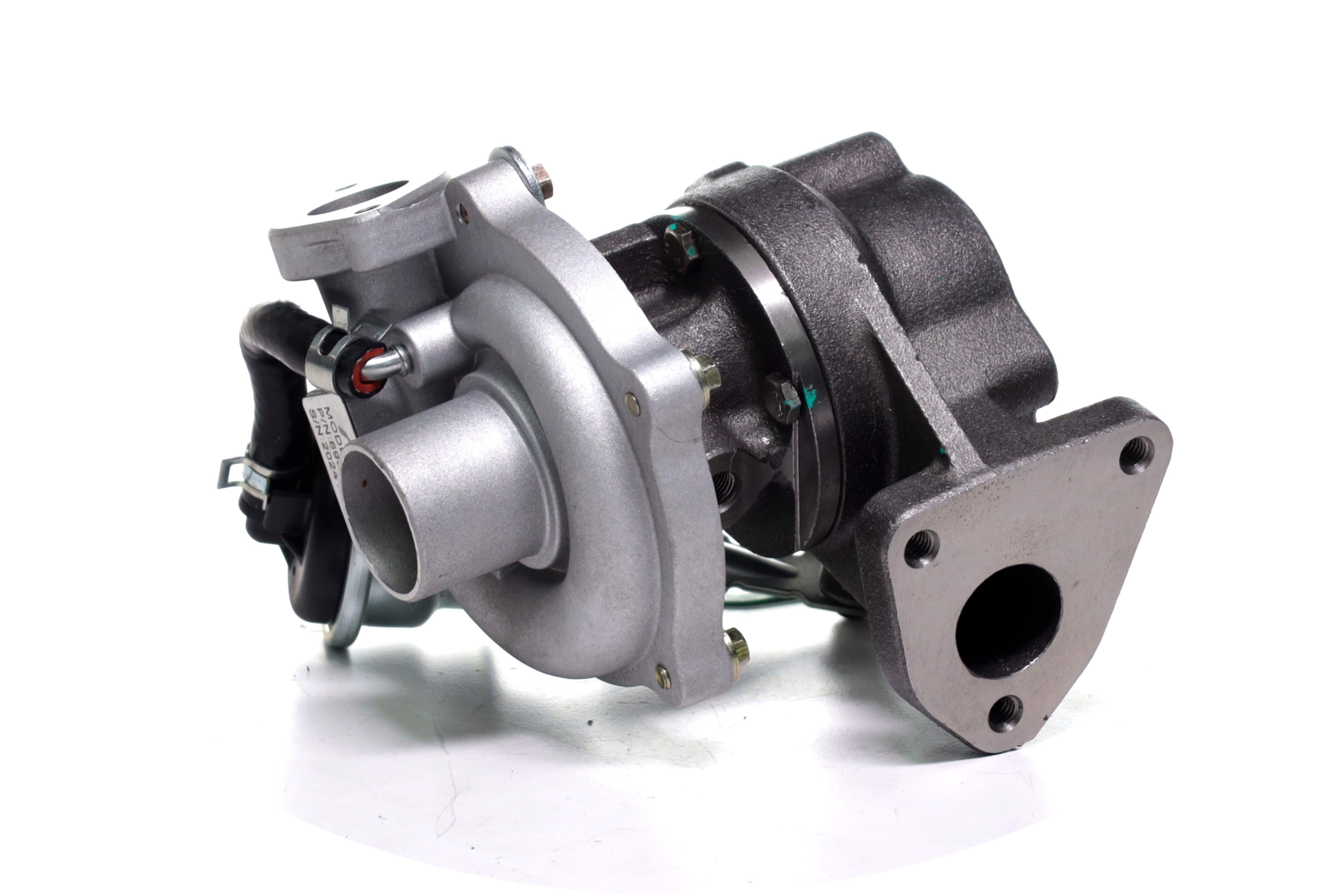 Зображення 3