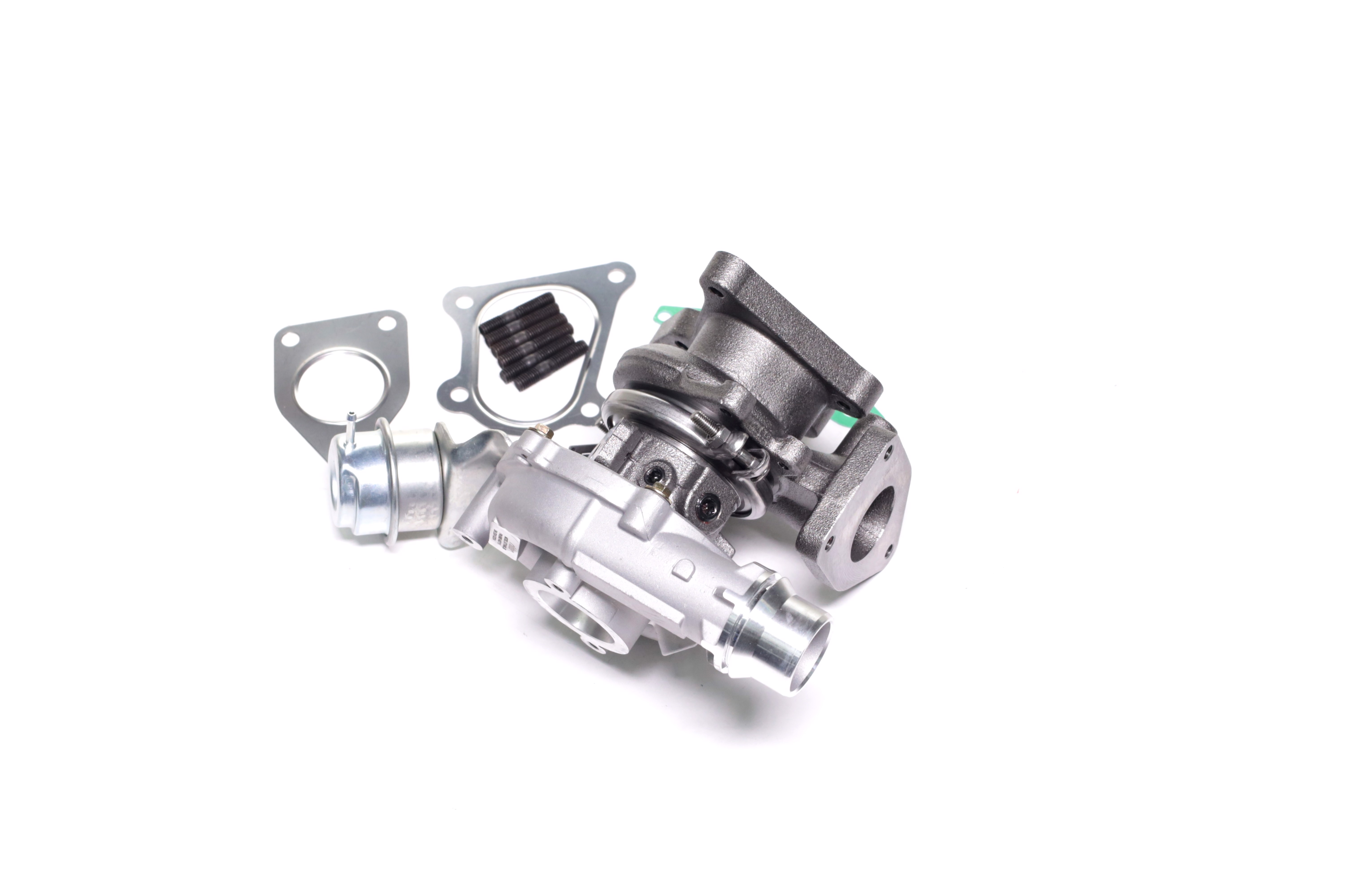 Зображення 5