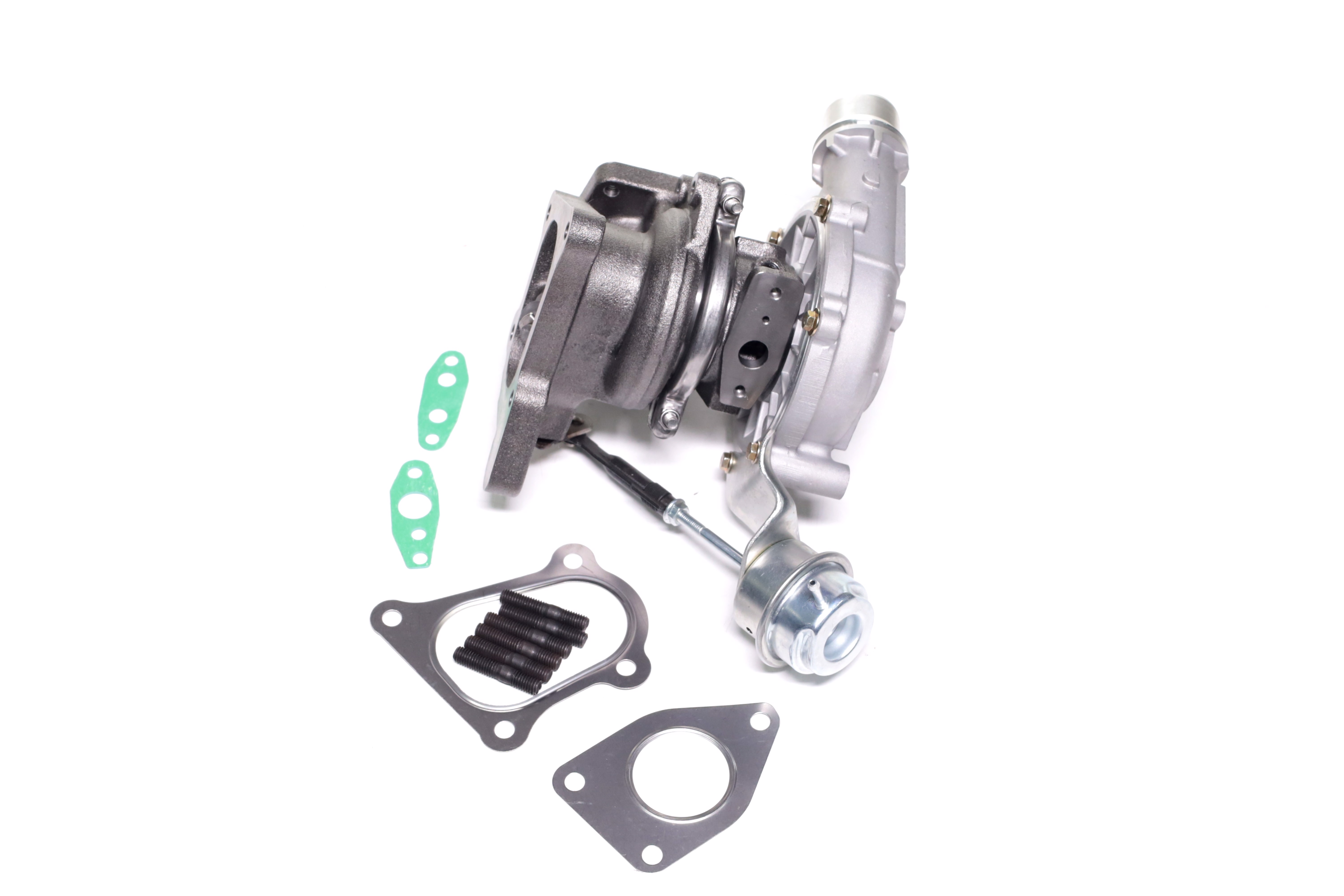 Зображення 3