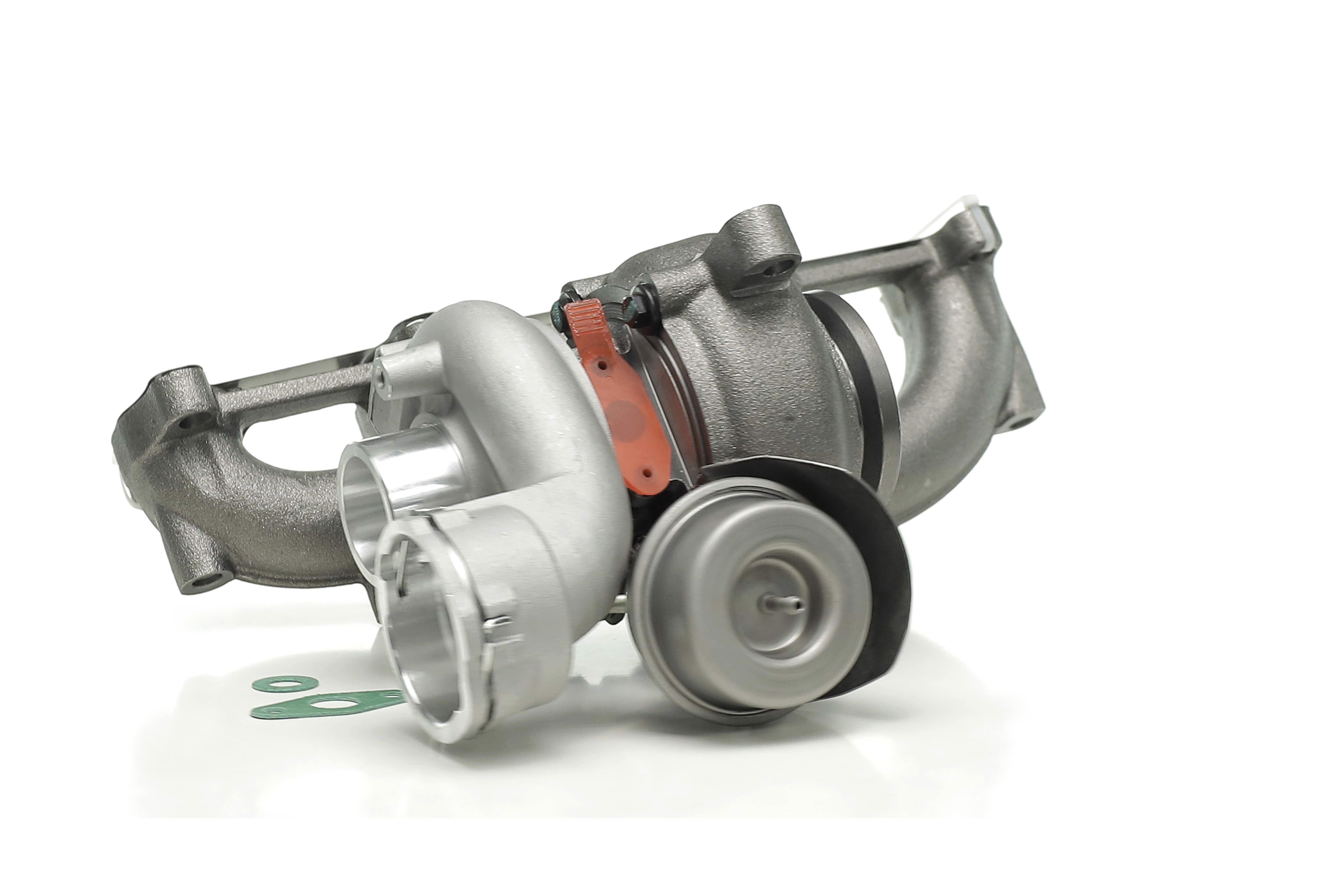 Зображення 3