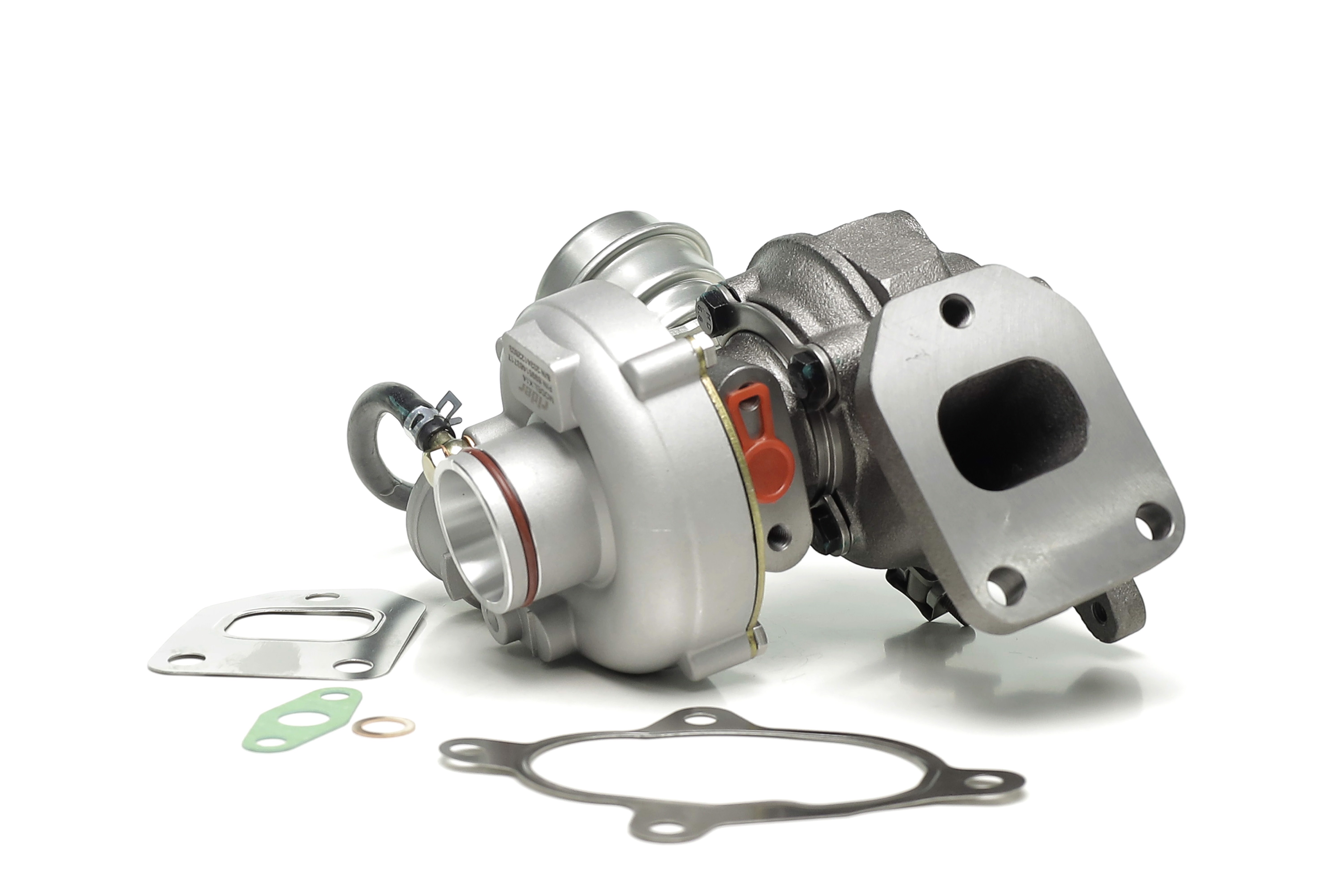 Зображення 3