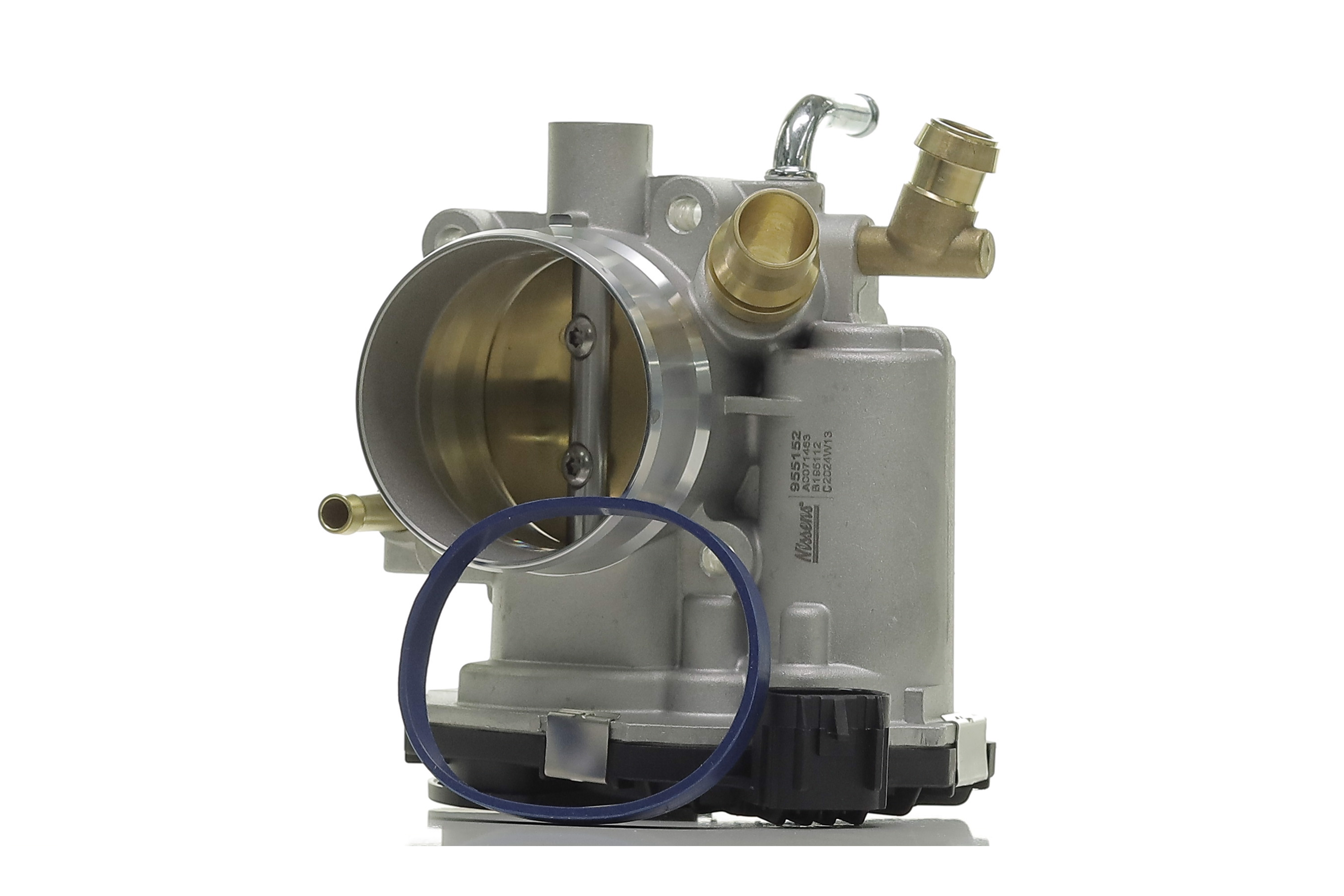 Зображення 1