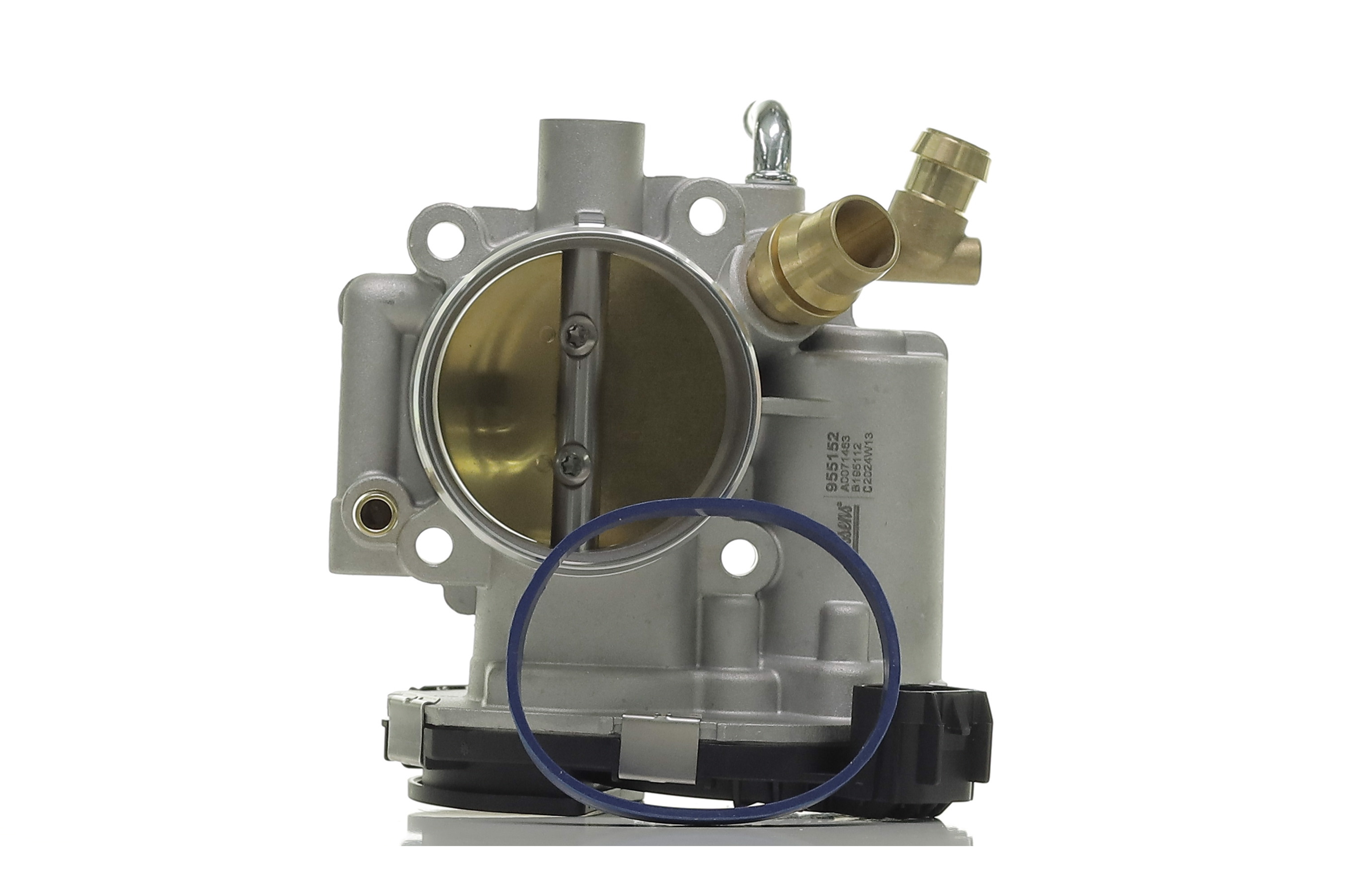 Зображення 6