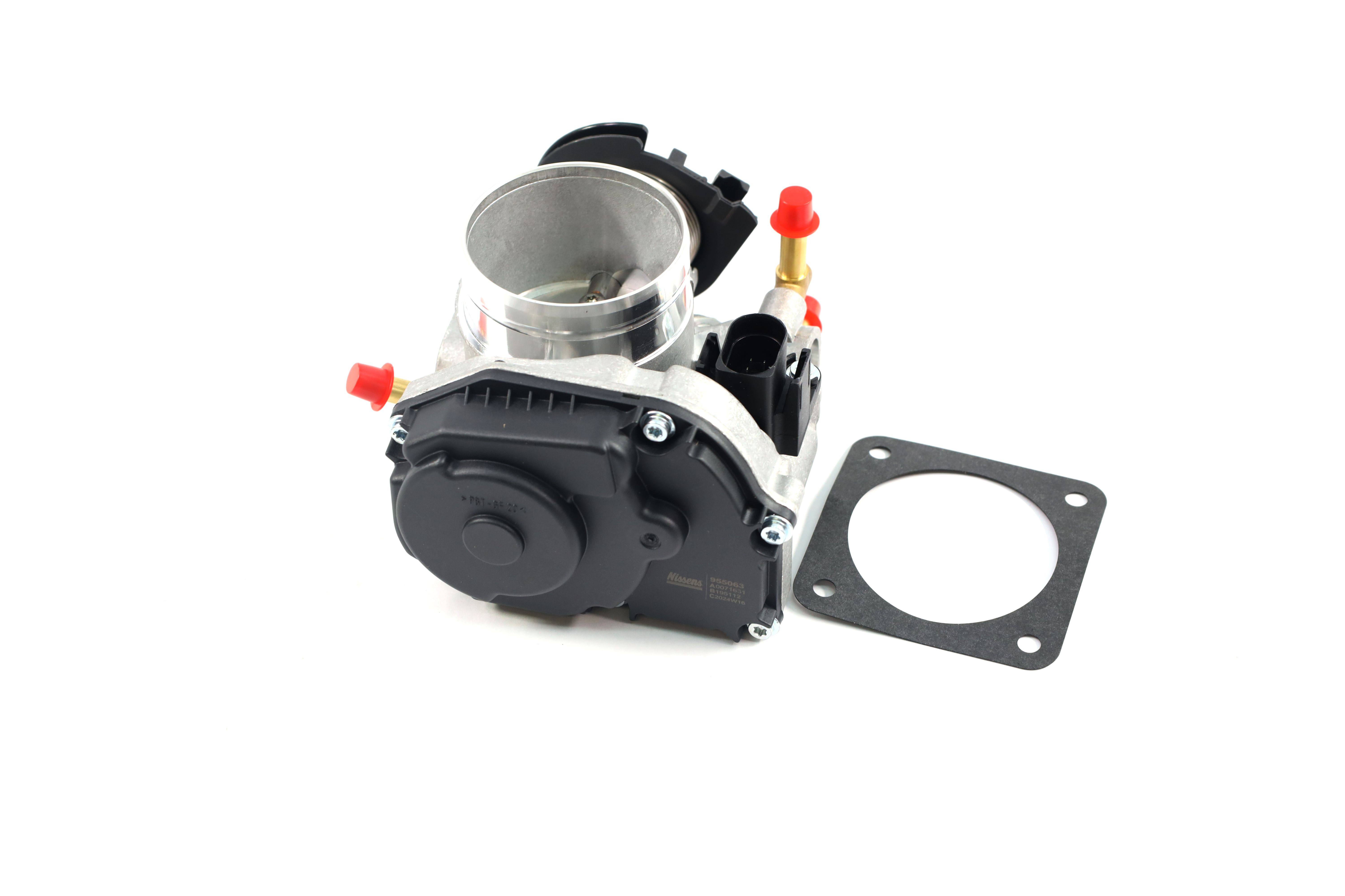 Зображення 5