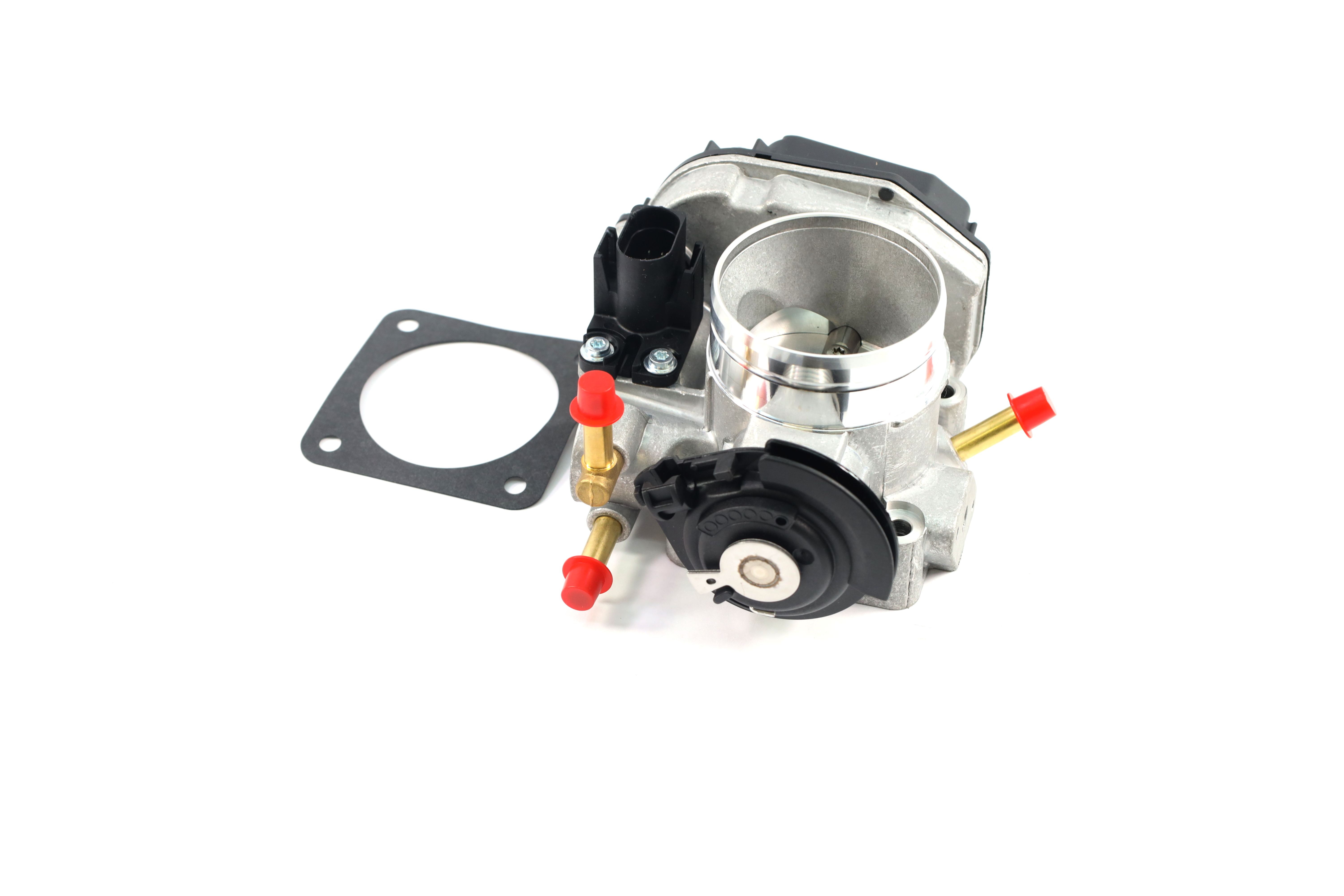 Зображення 2