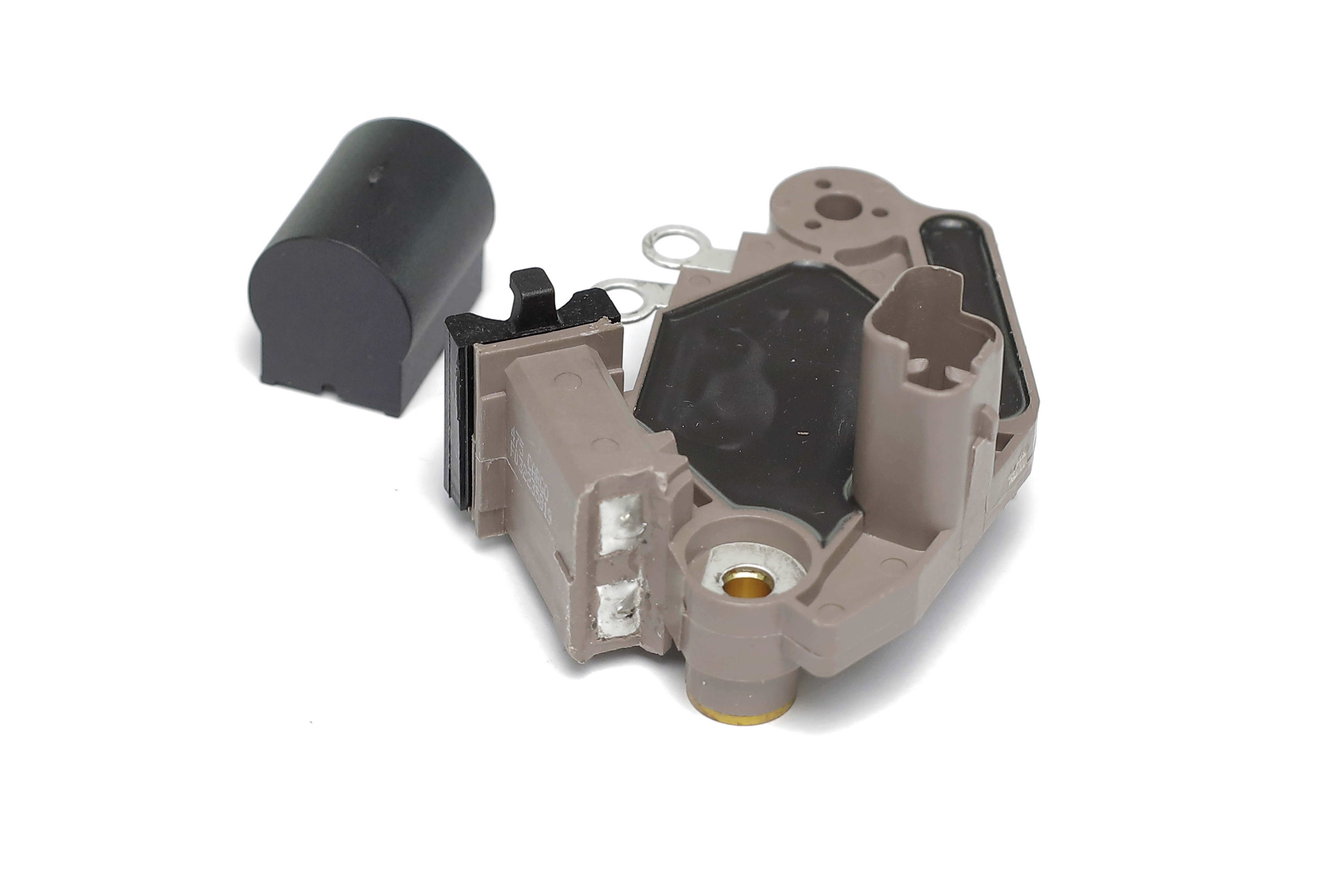 Изображение 4