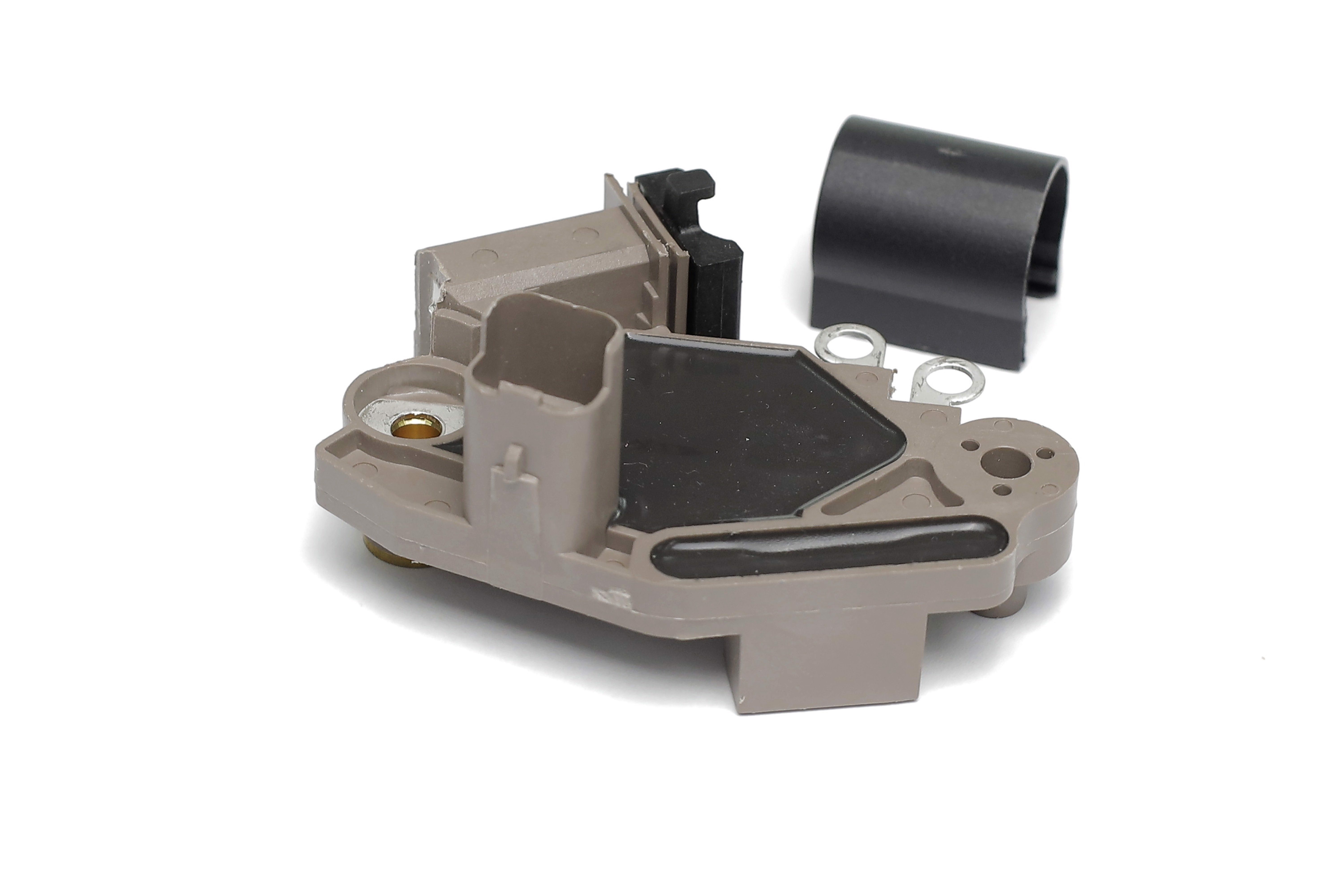 Изображение 5