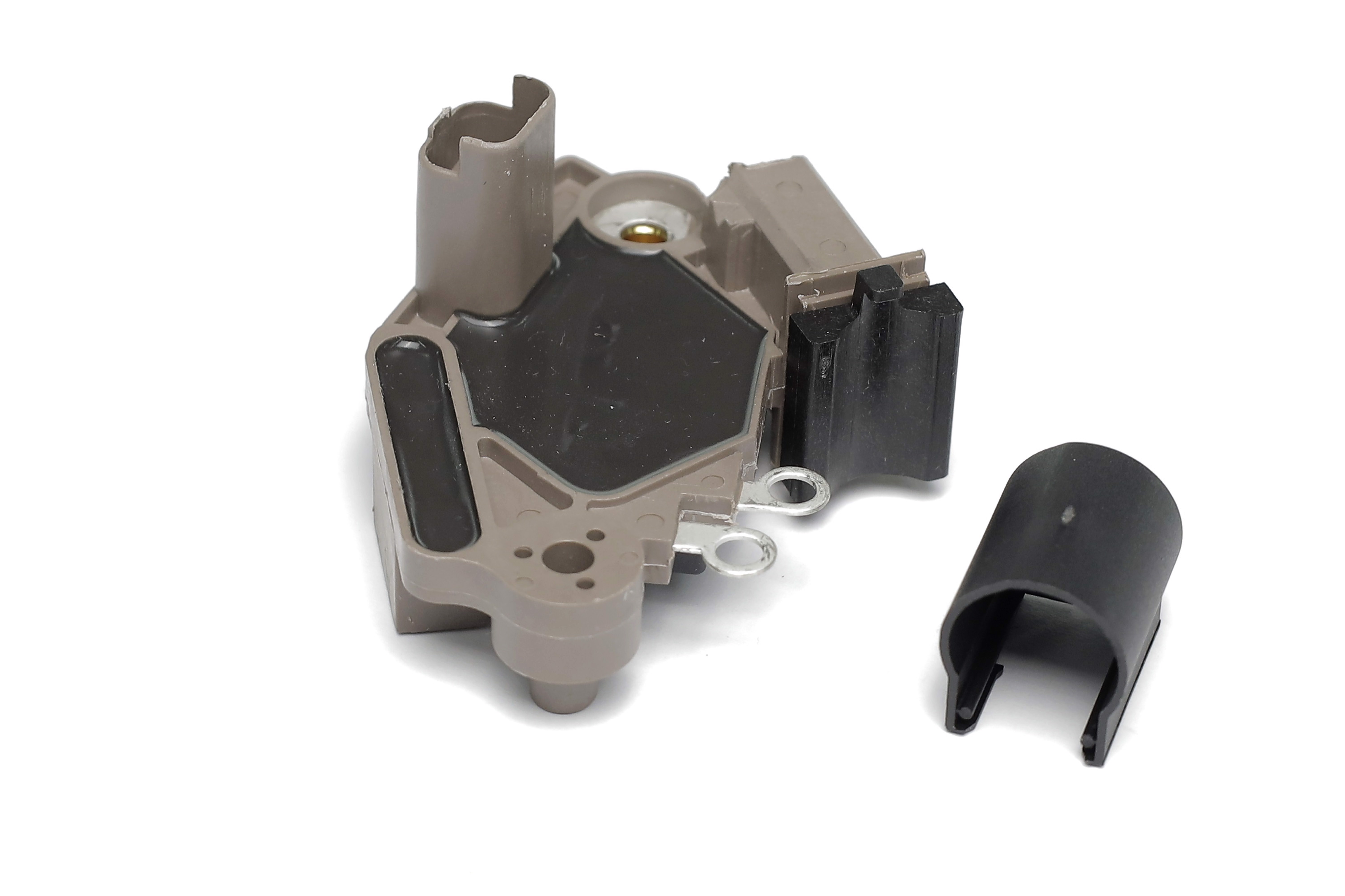 Изображение 6