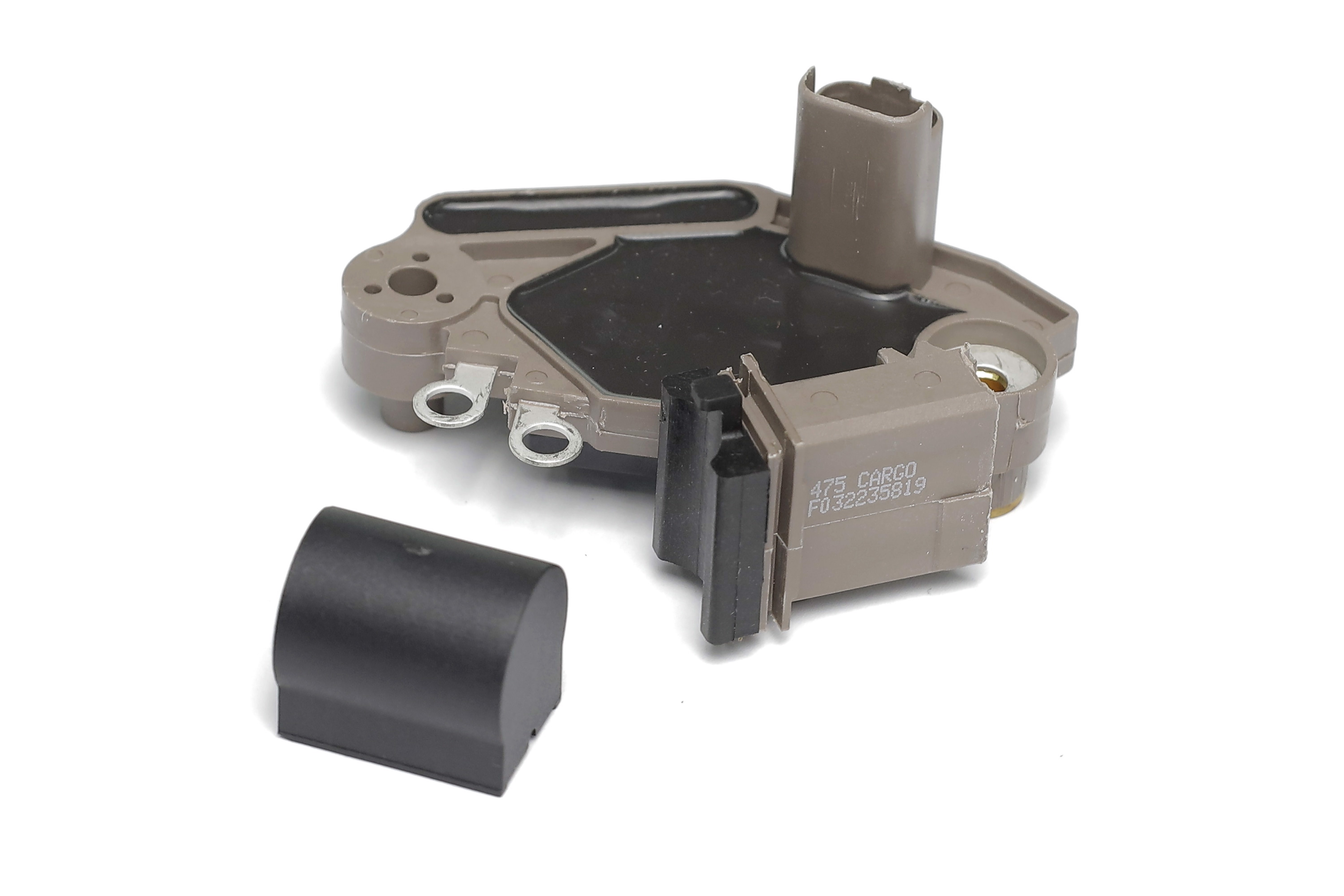 Изображение 2