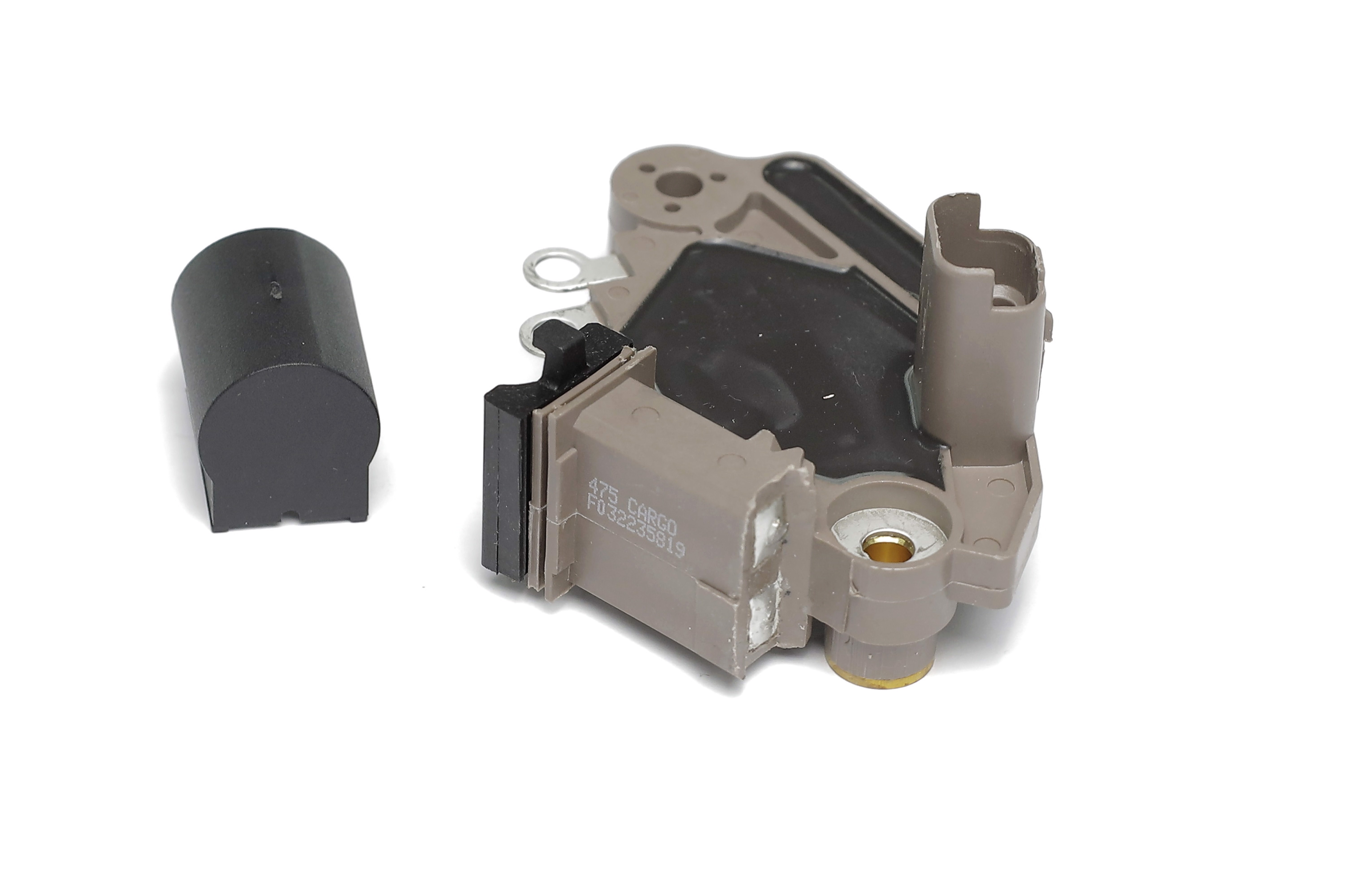 Изображение 3