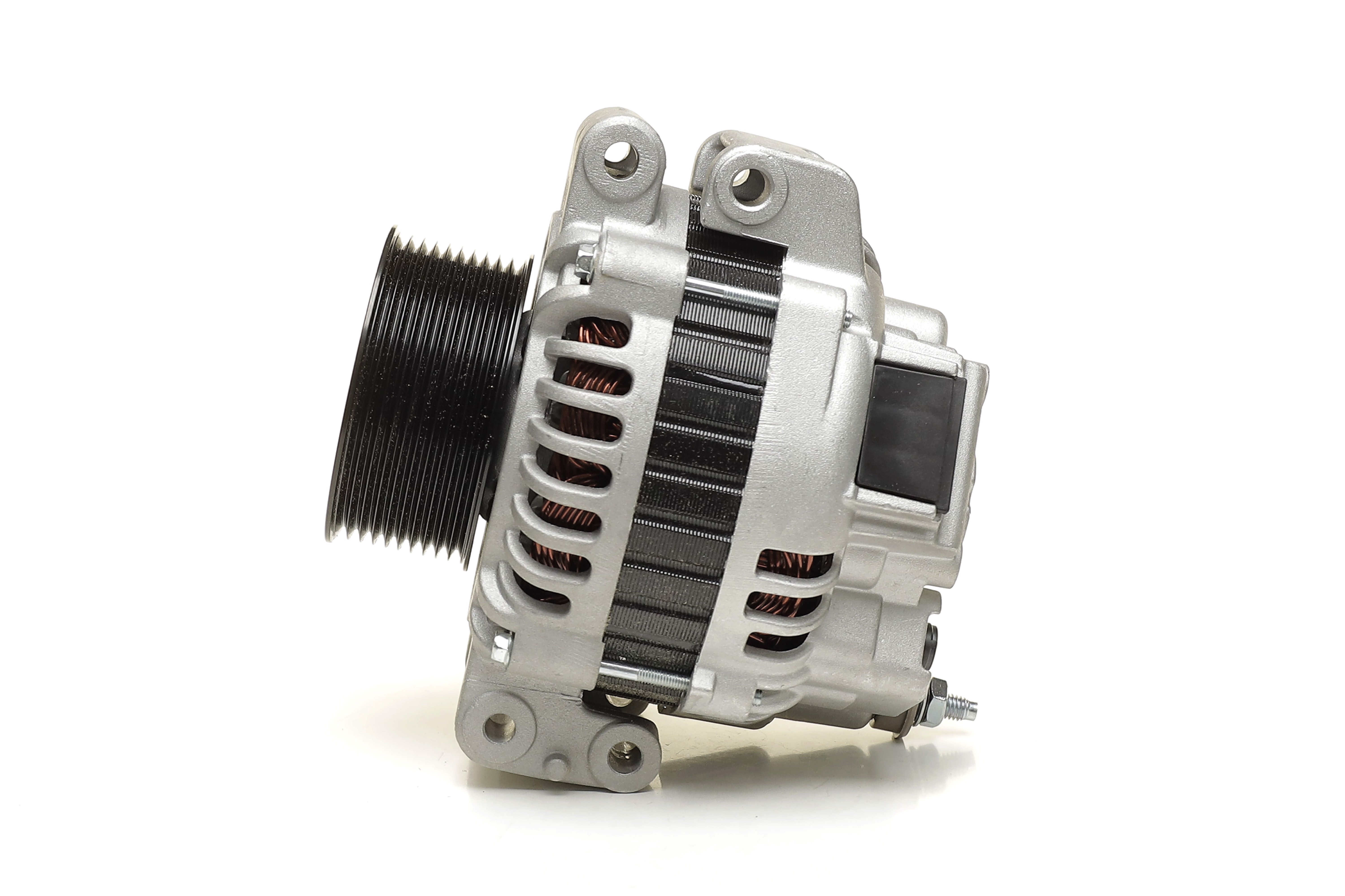 Изображение 4