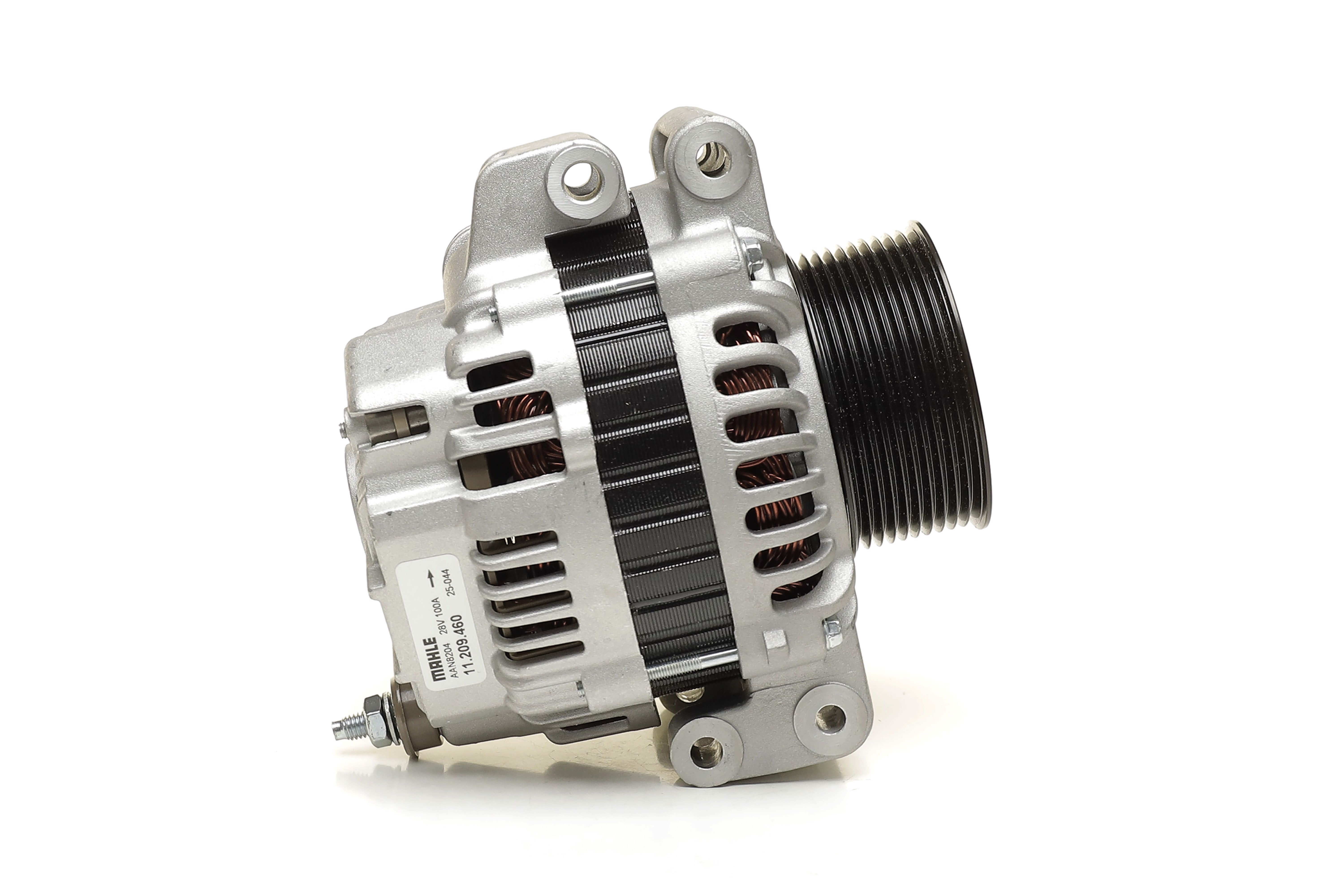 Изображение 6