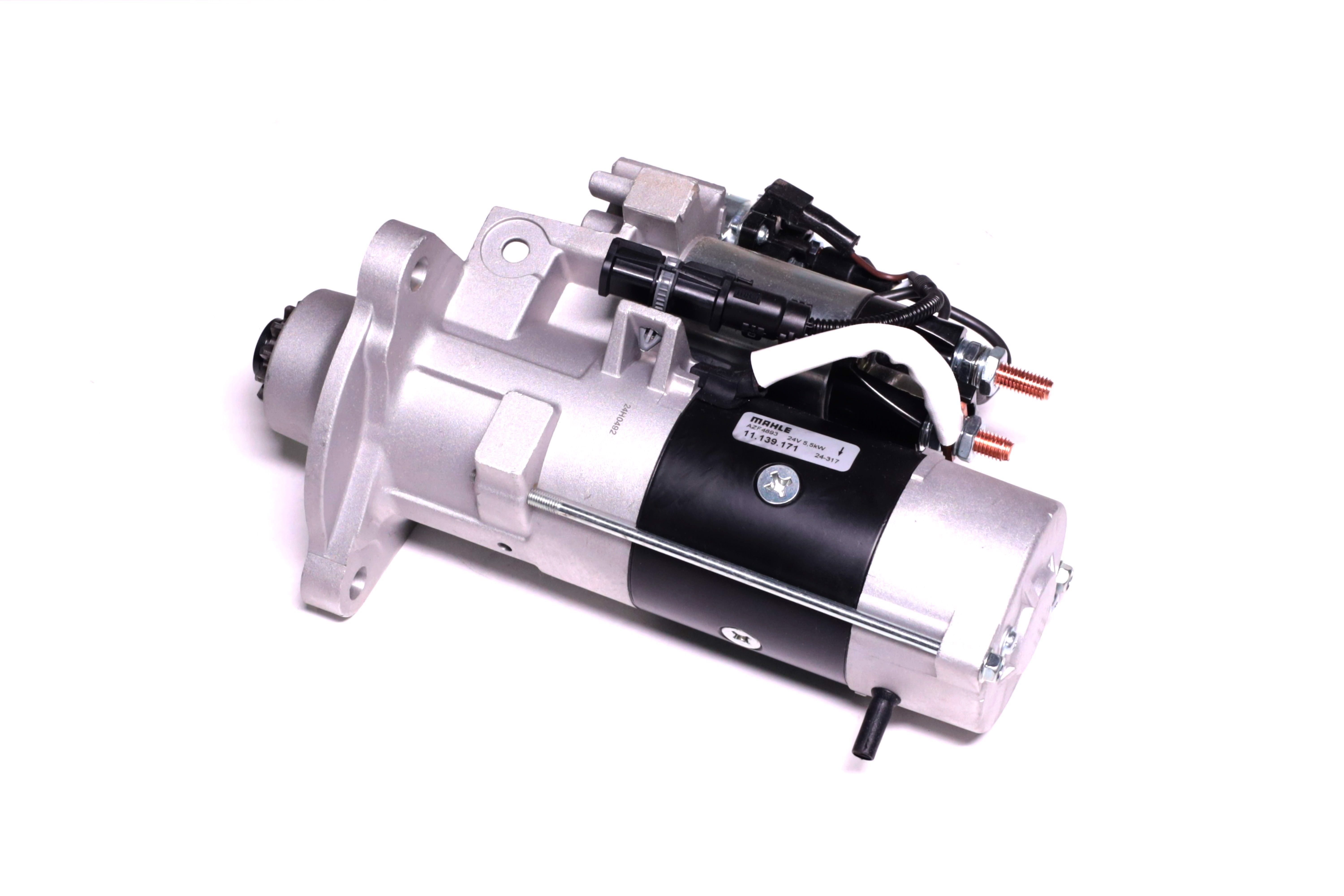 Изображение 1