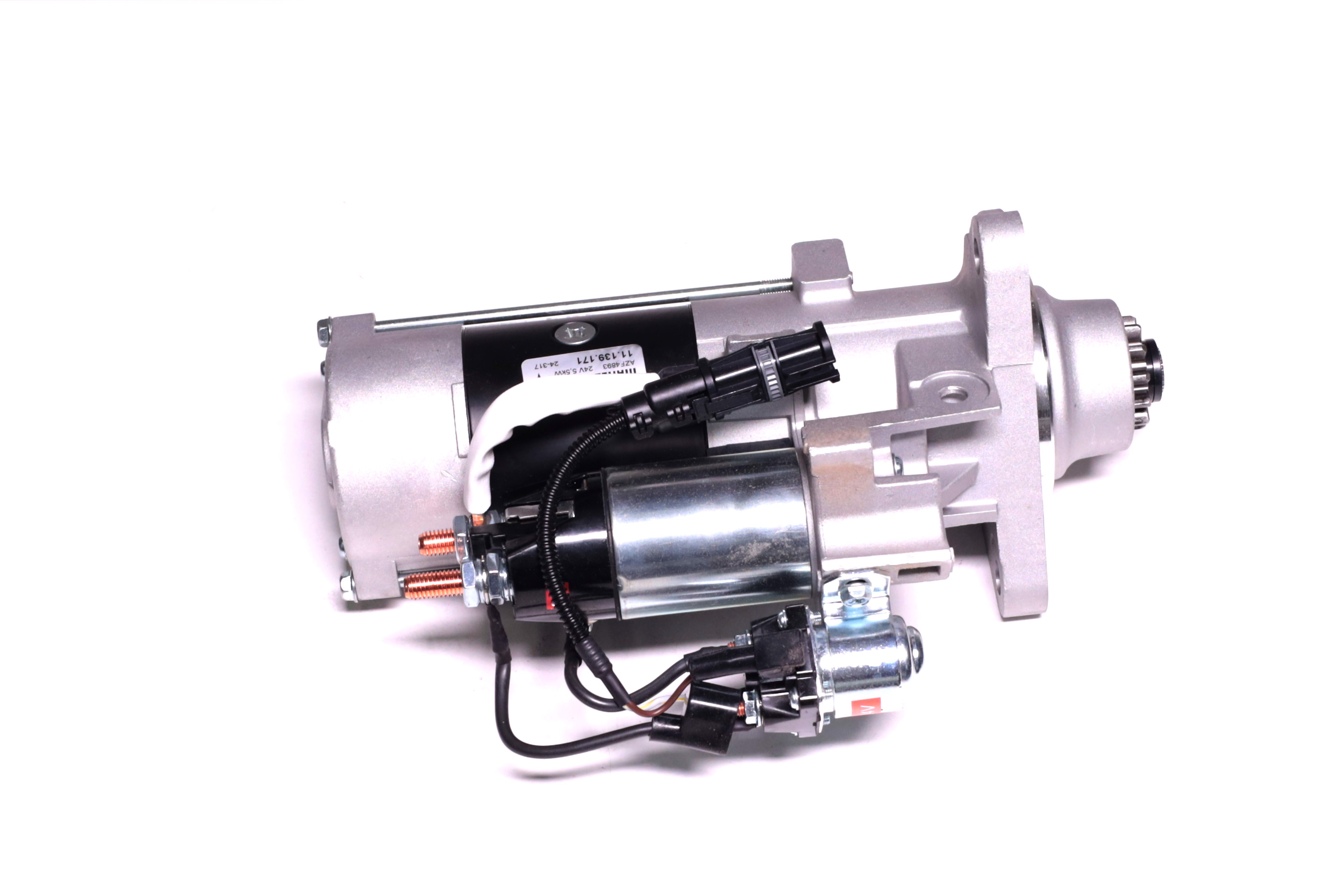 Изображение 4