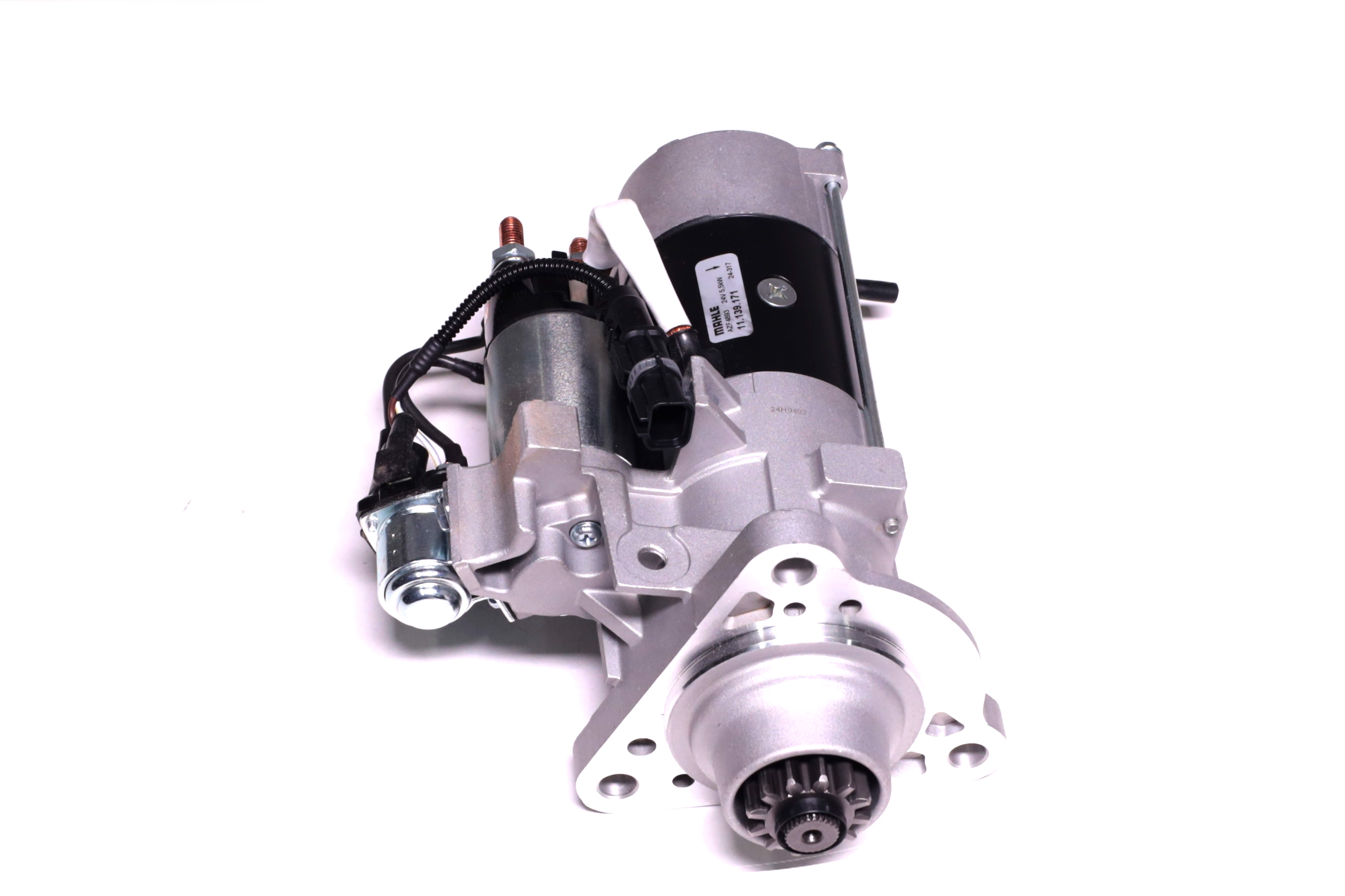 Изображение 5