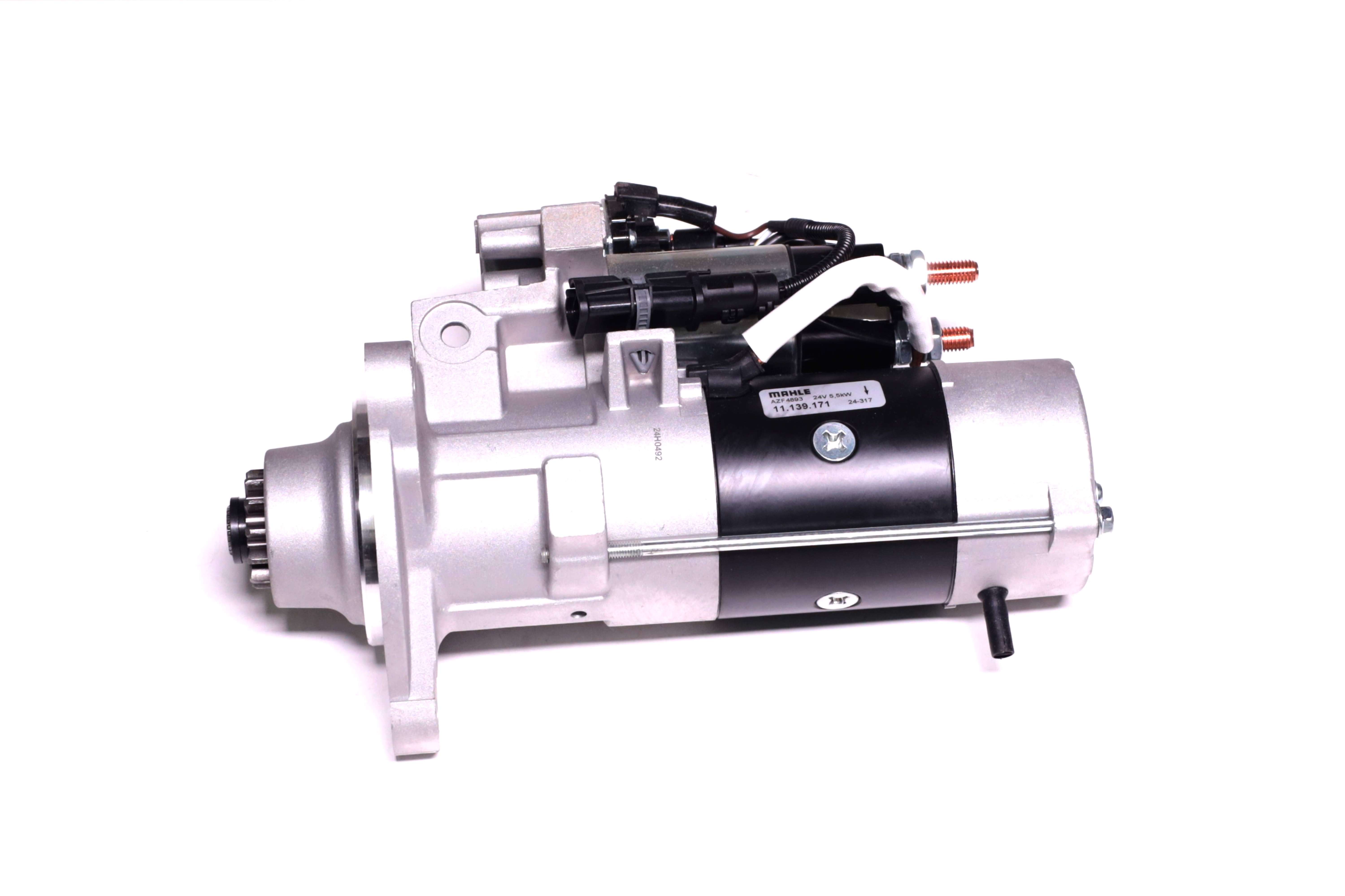 Изображение 6