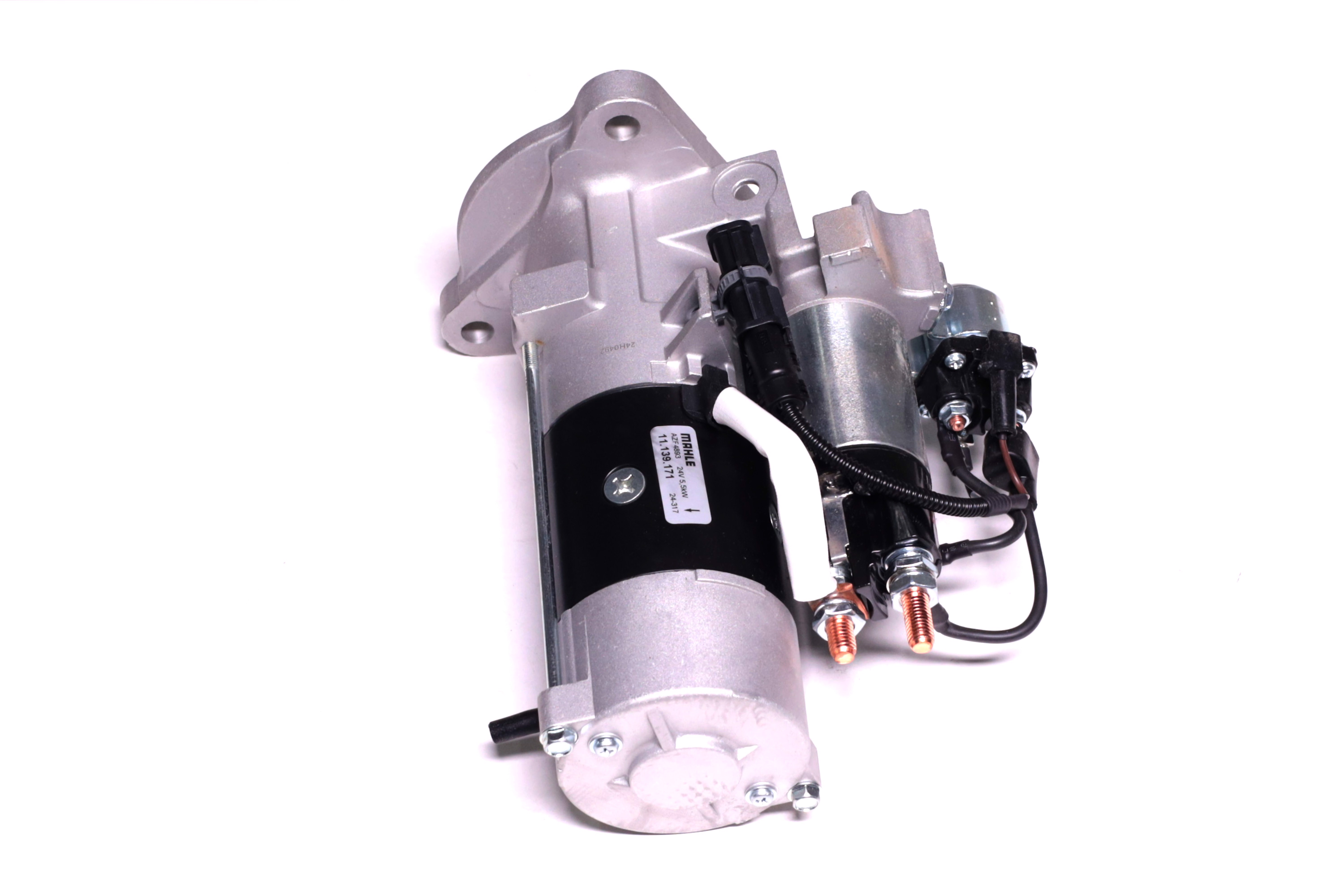 Изображение 2