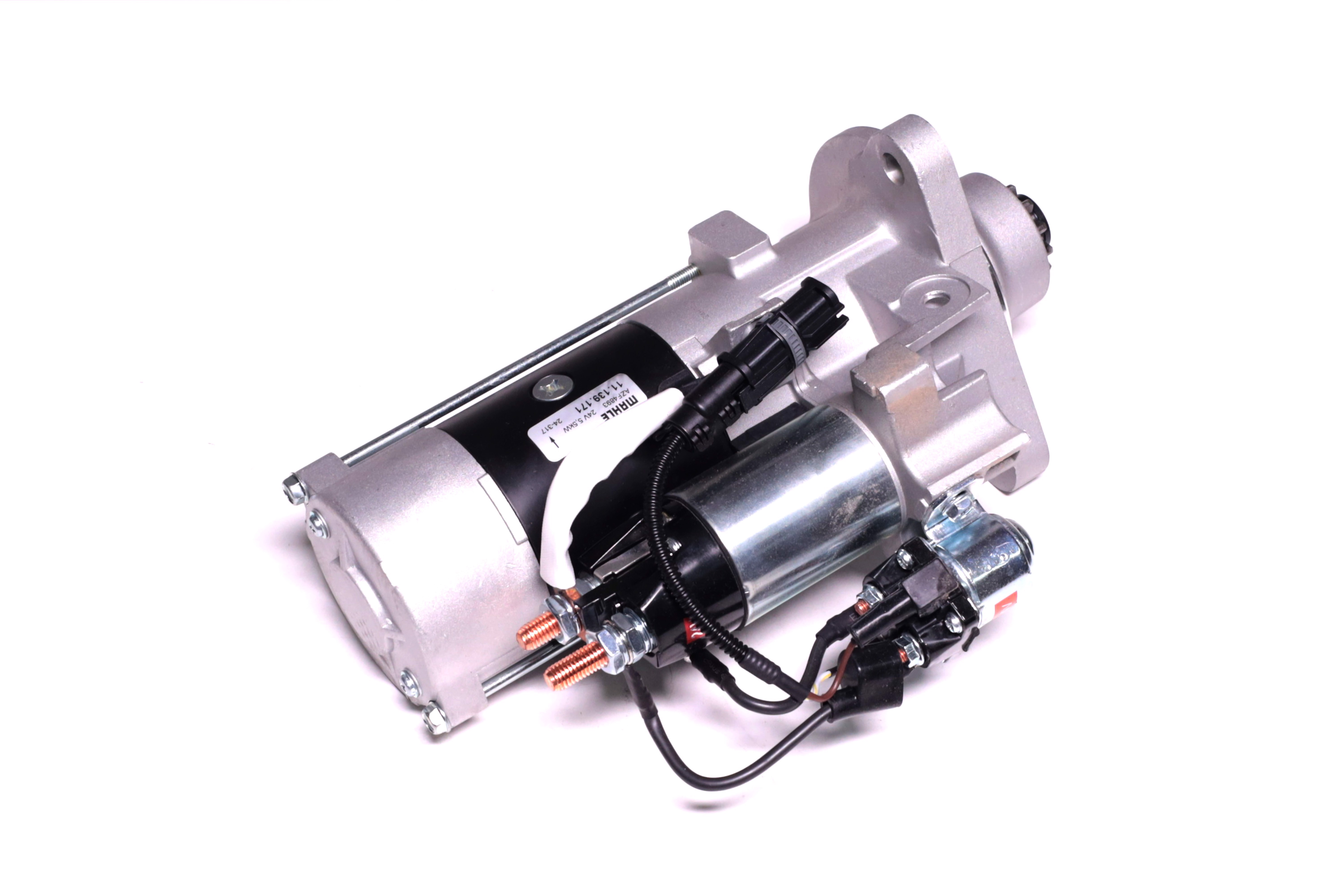 Изображение 3