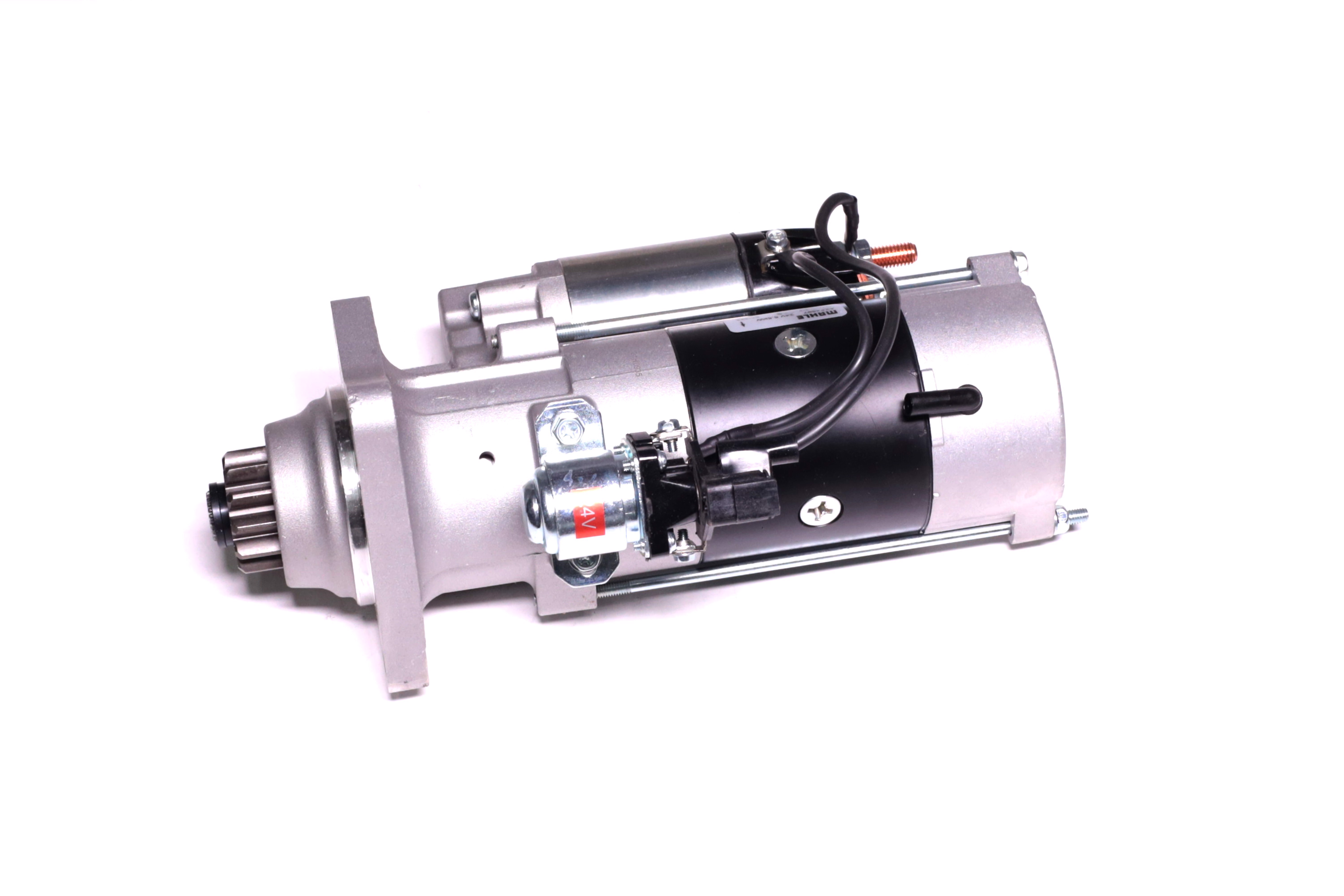 Изображение 4