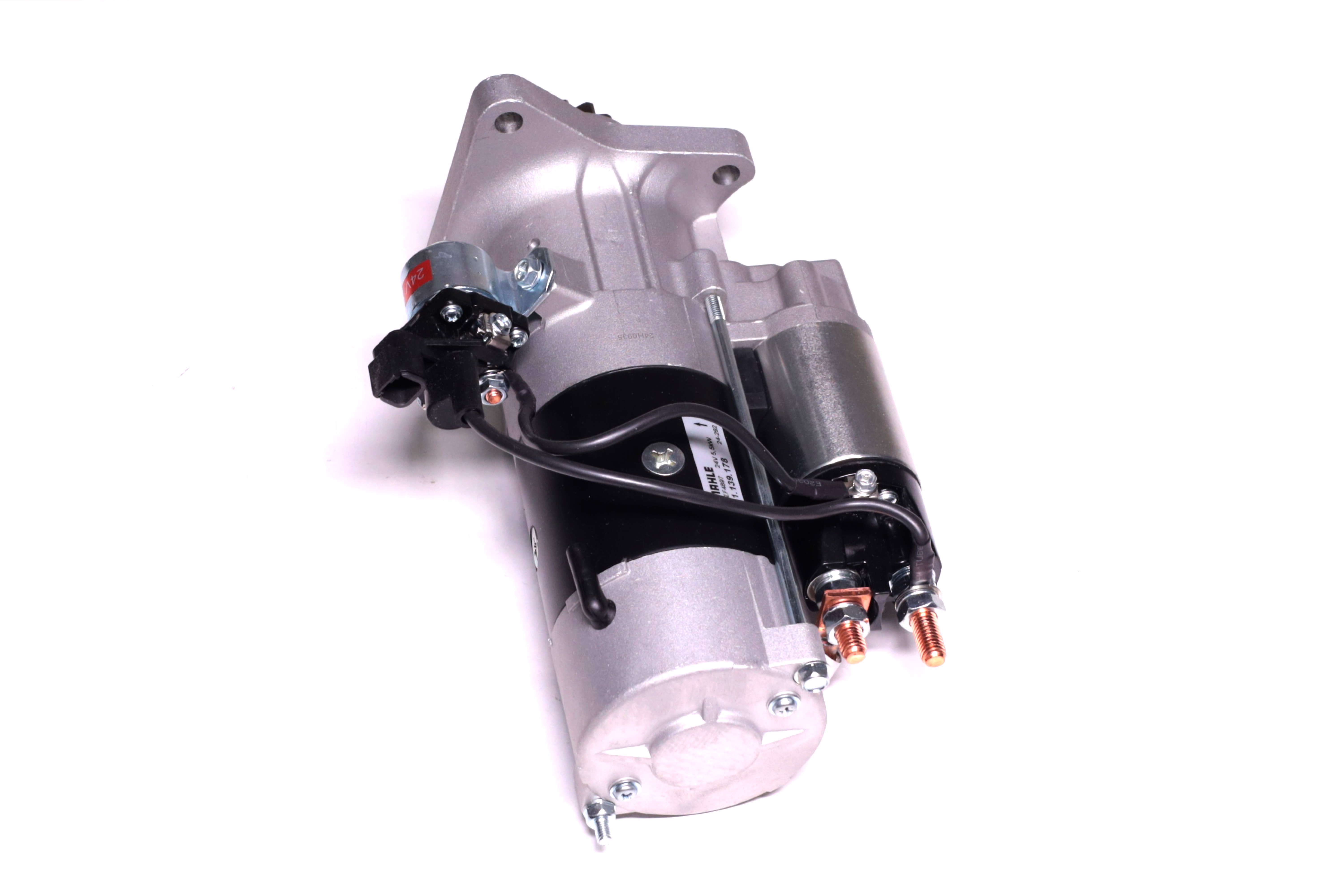 Изображение 5