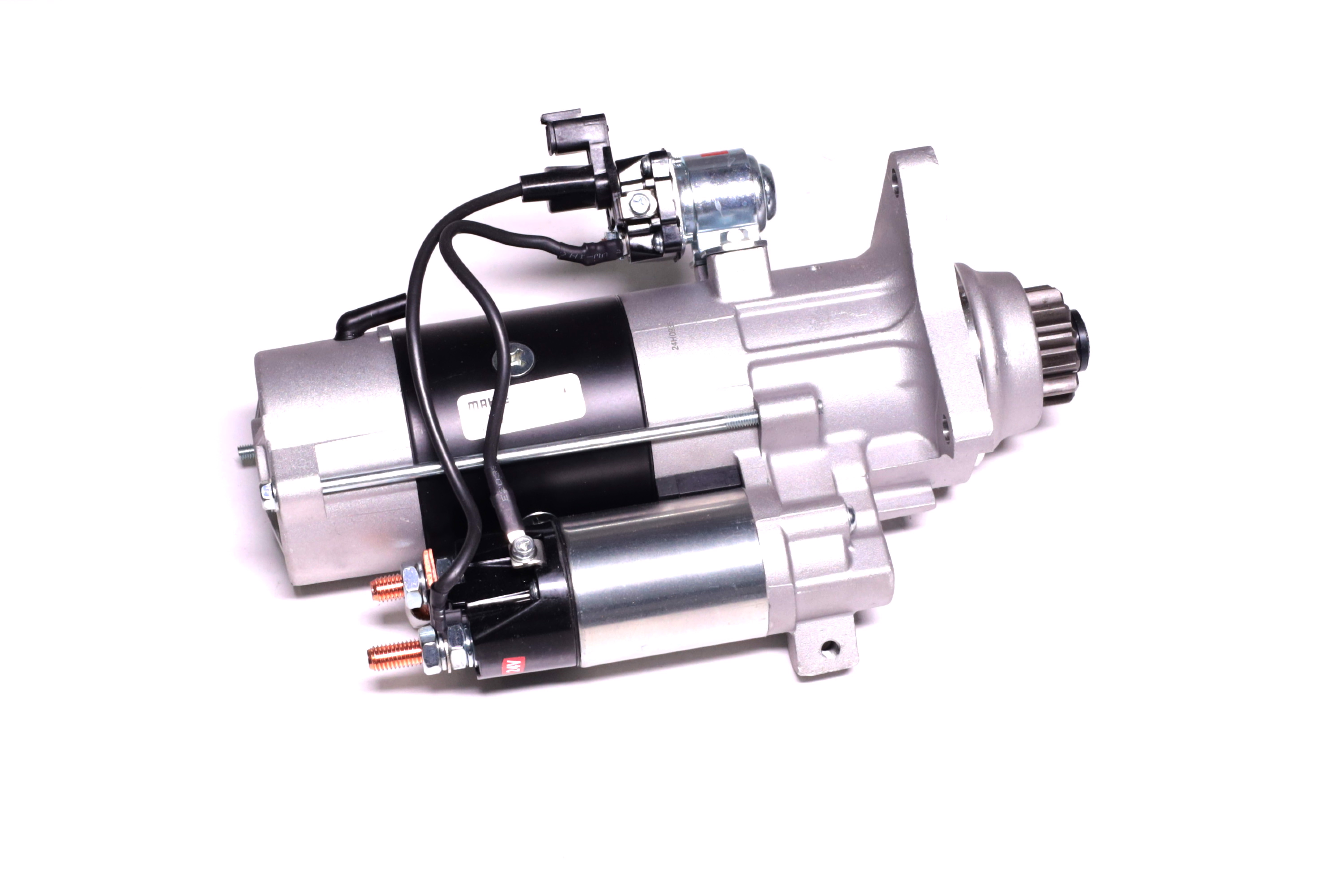 Изображение 6