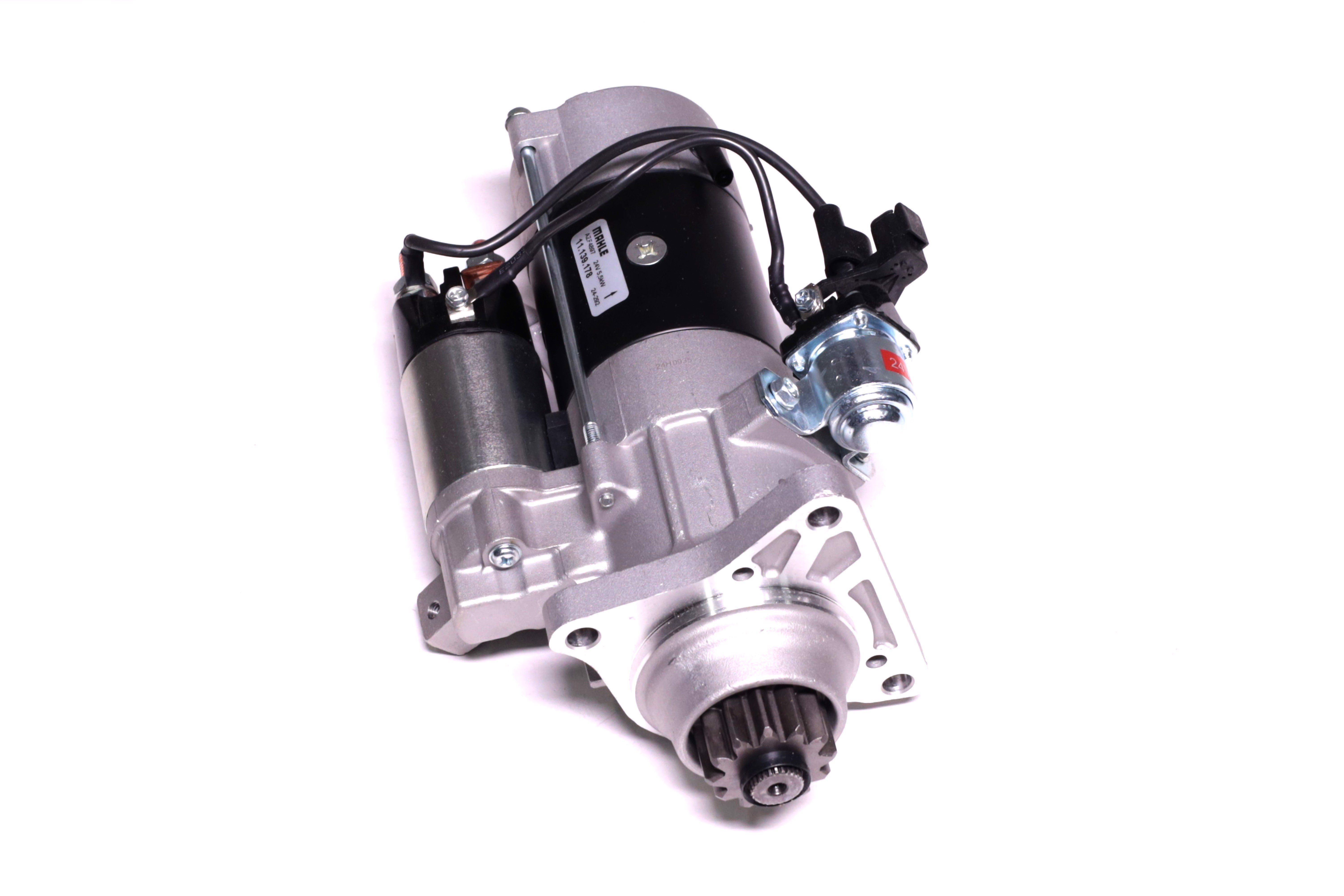 Изображение 2