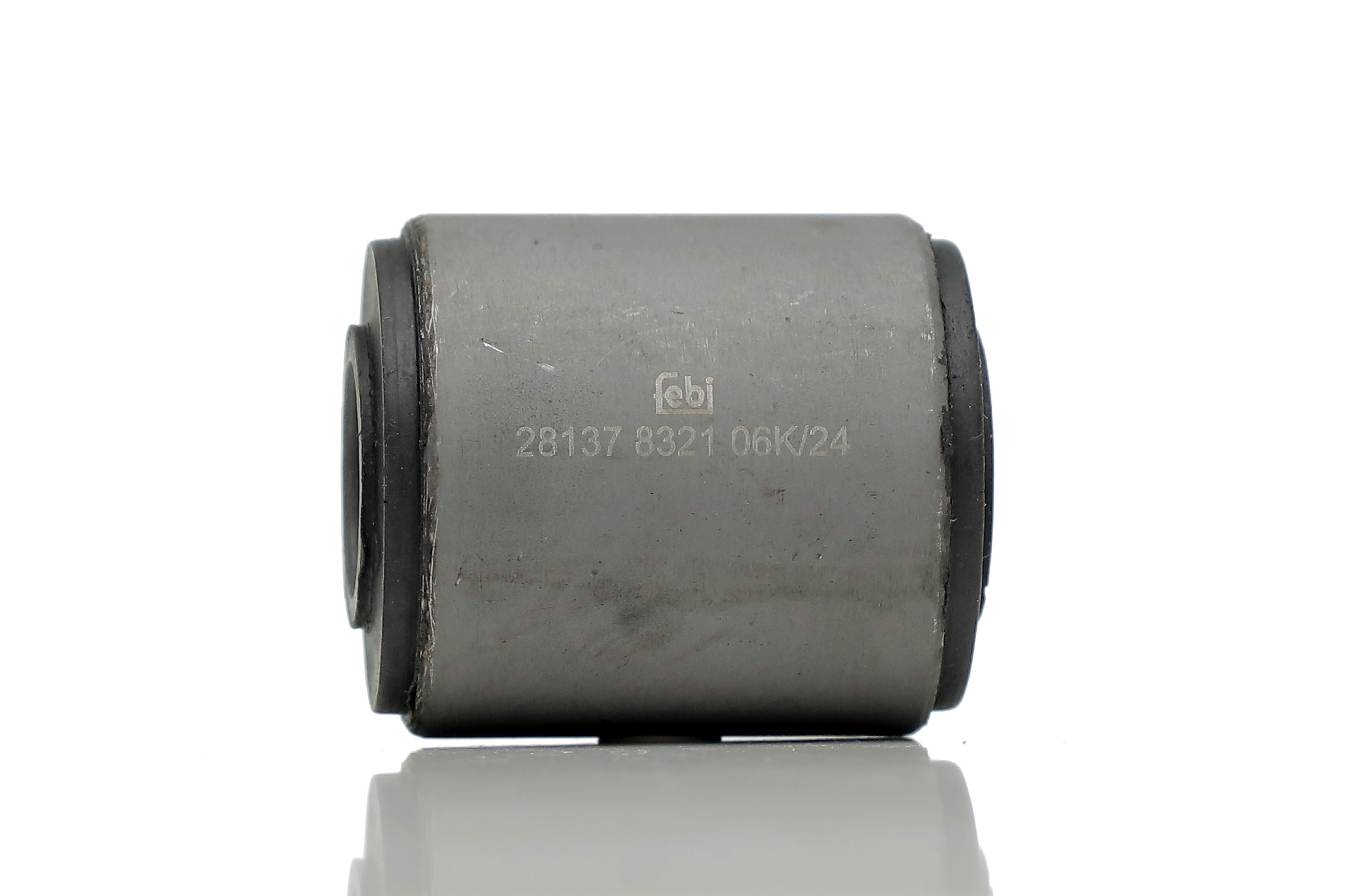 Изображение 6