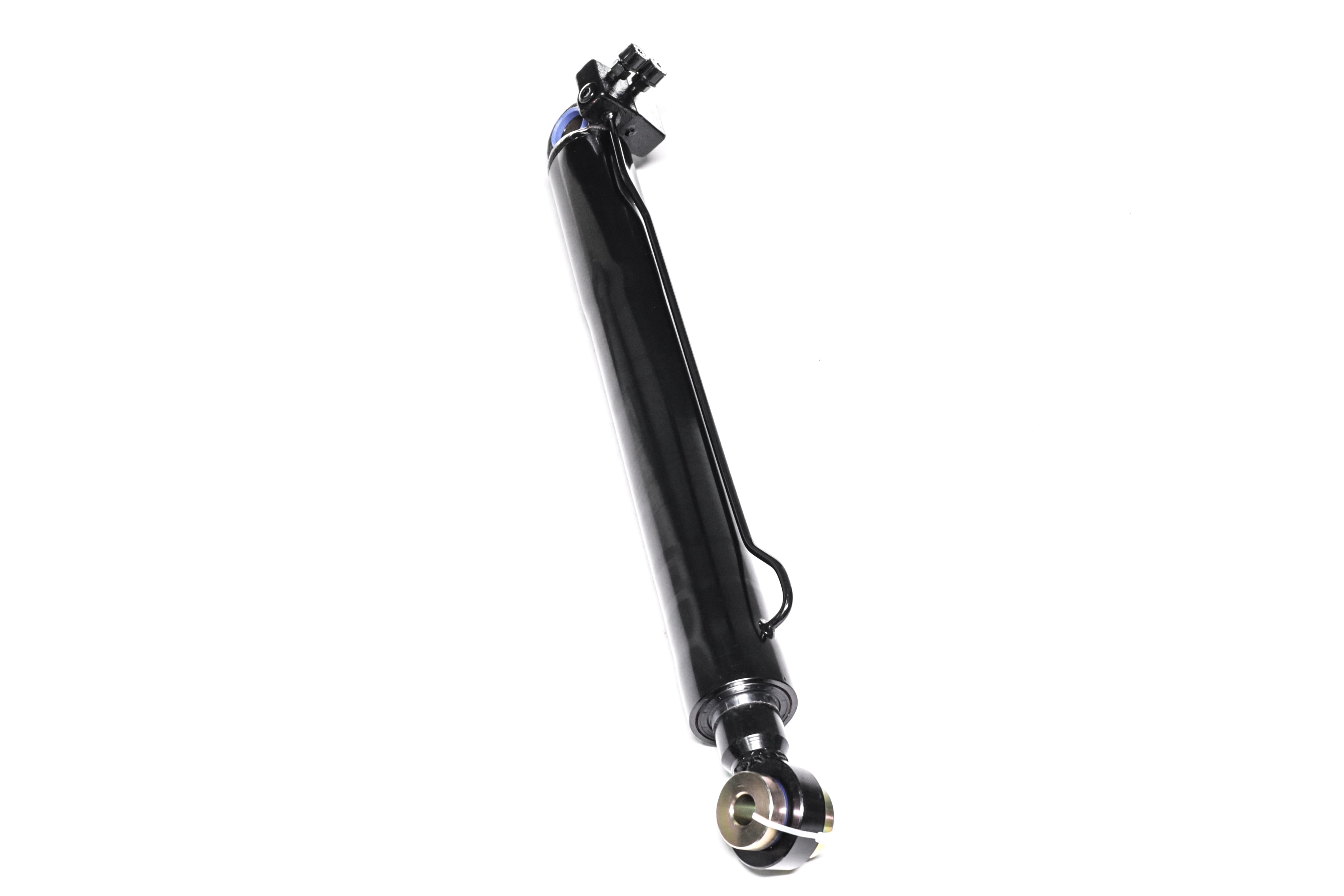 Изображение 2