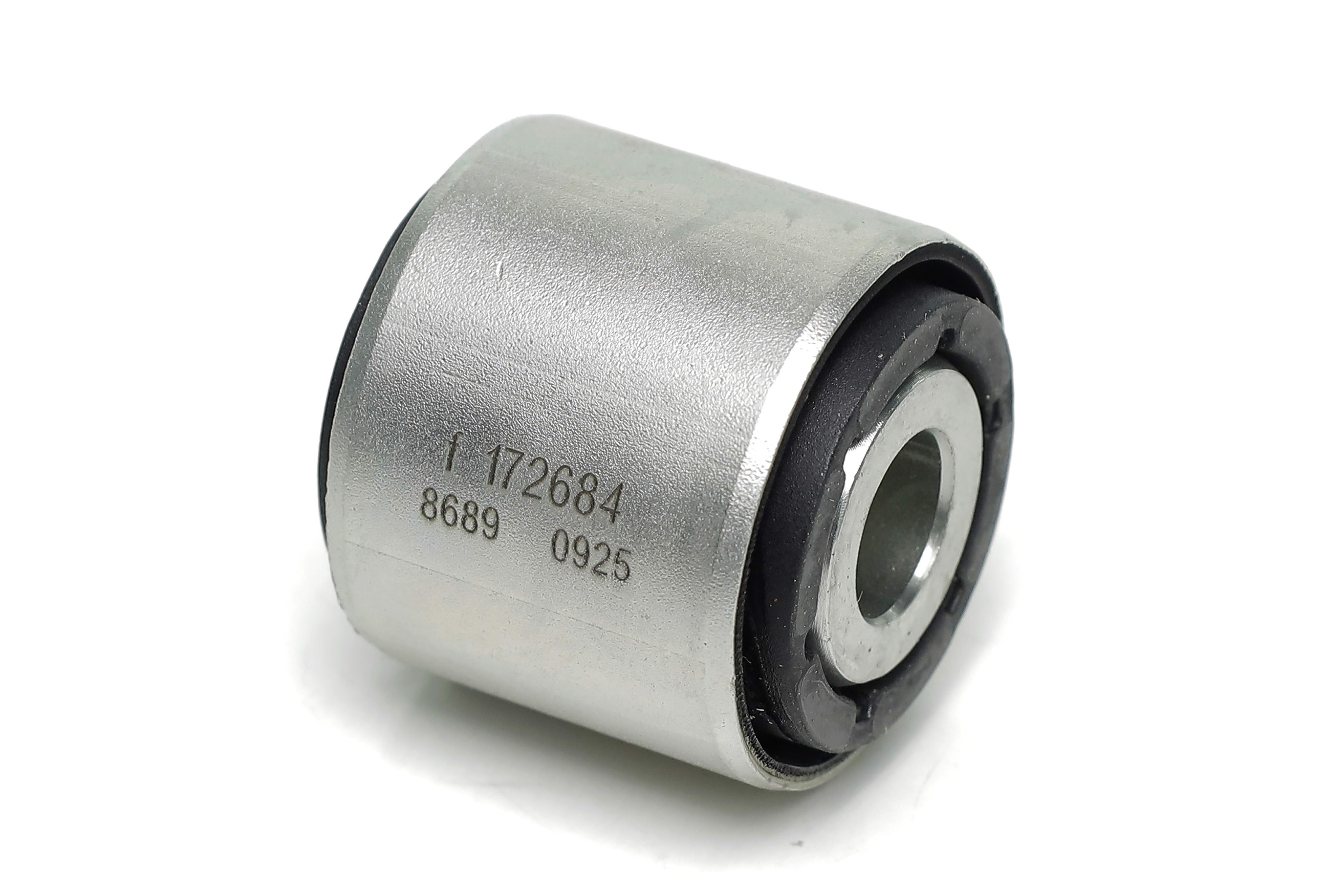 productPage.gallery.imageAlt 1