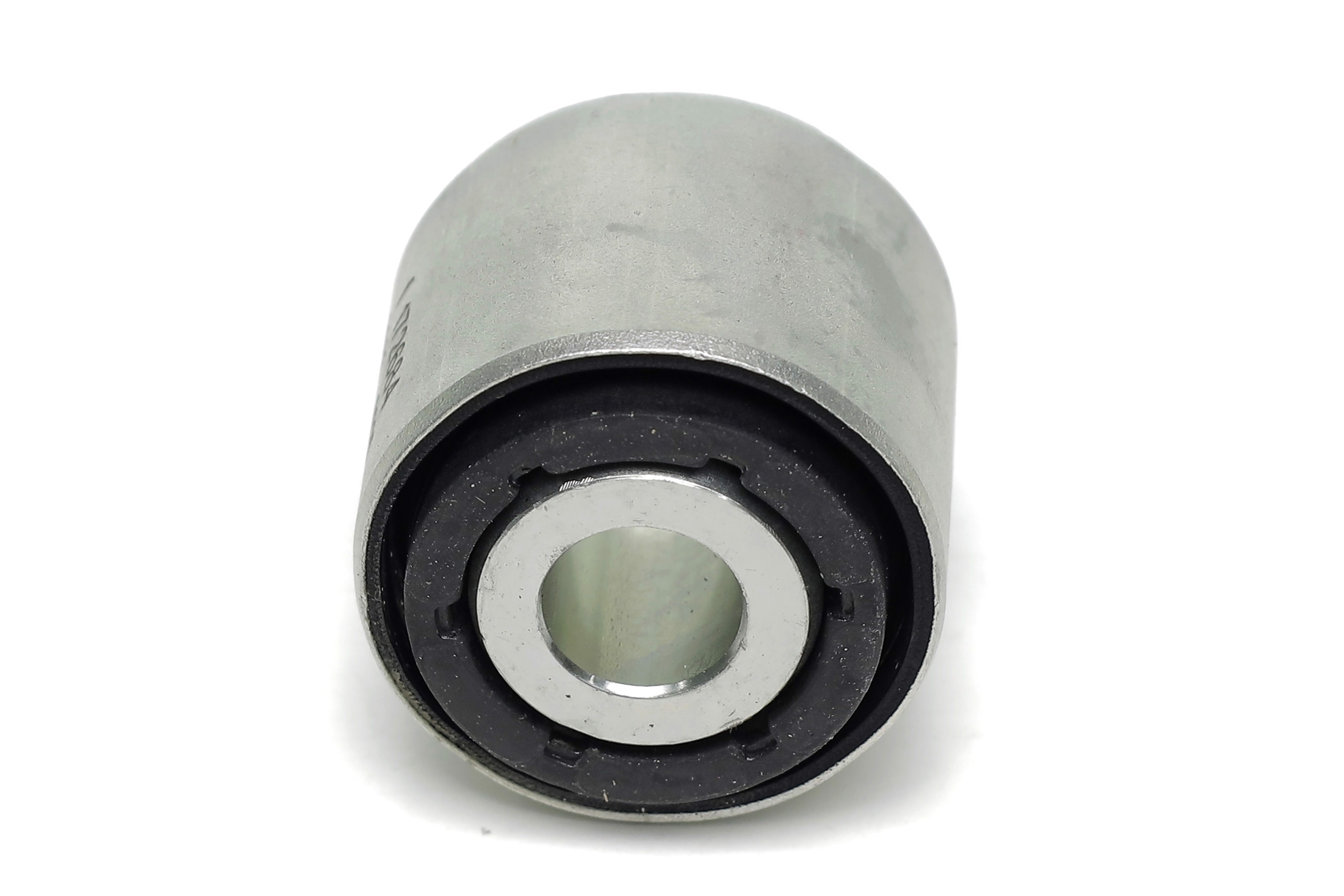 productPage.gallery.imageAlt 2