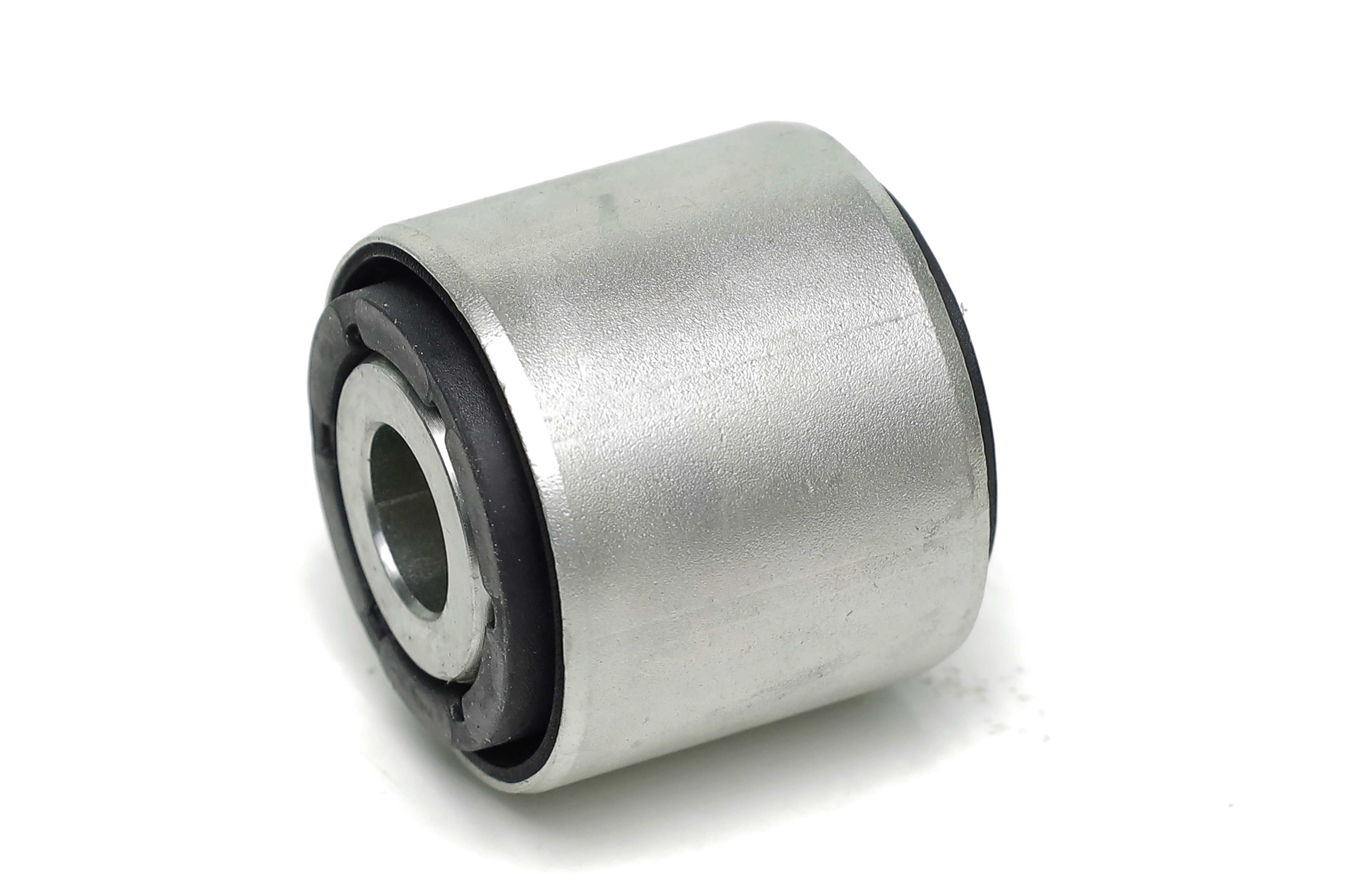 productPage.gallery.imageAlt 3