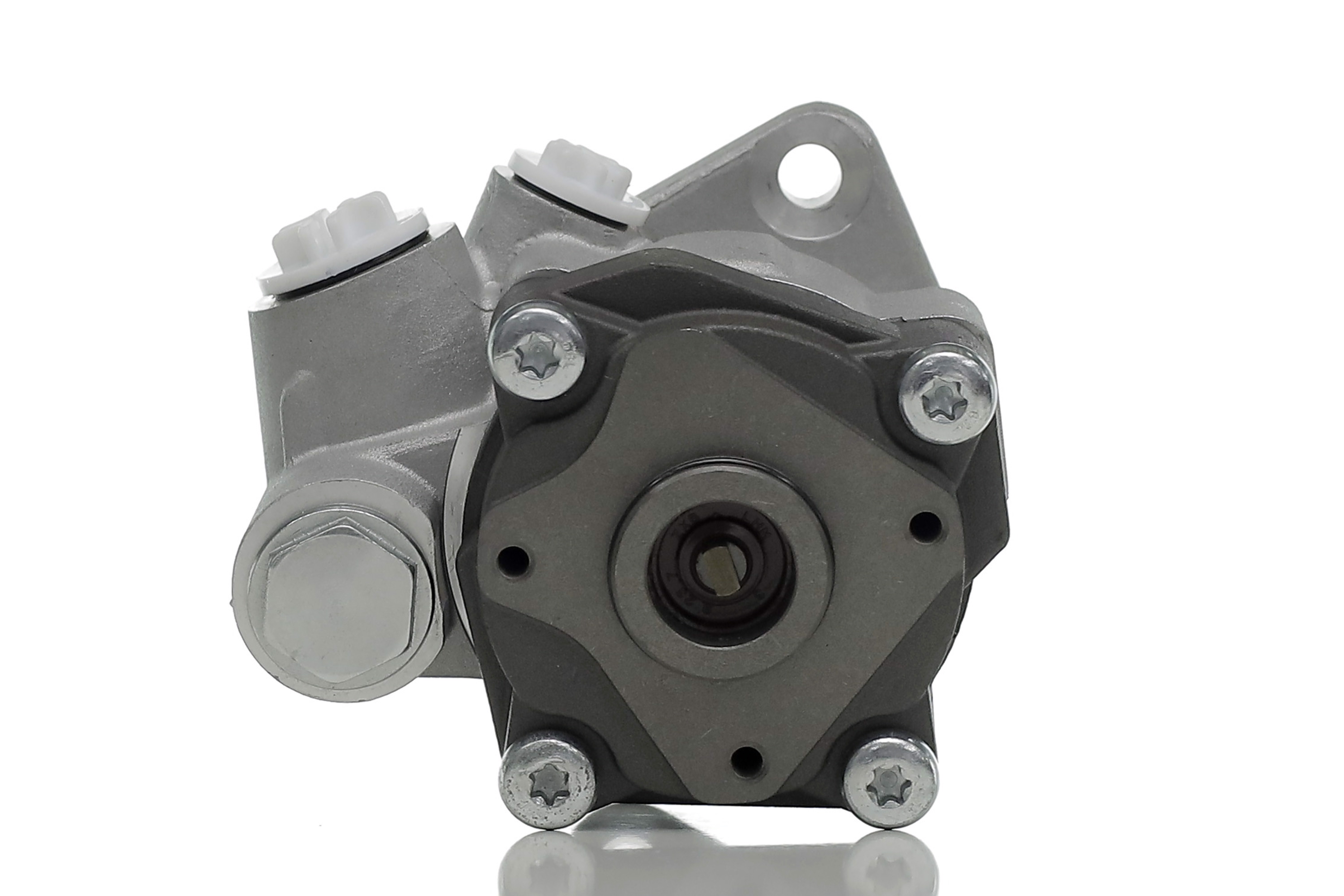 Изображение 5