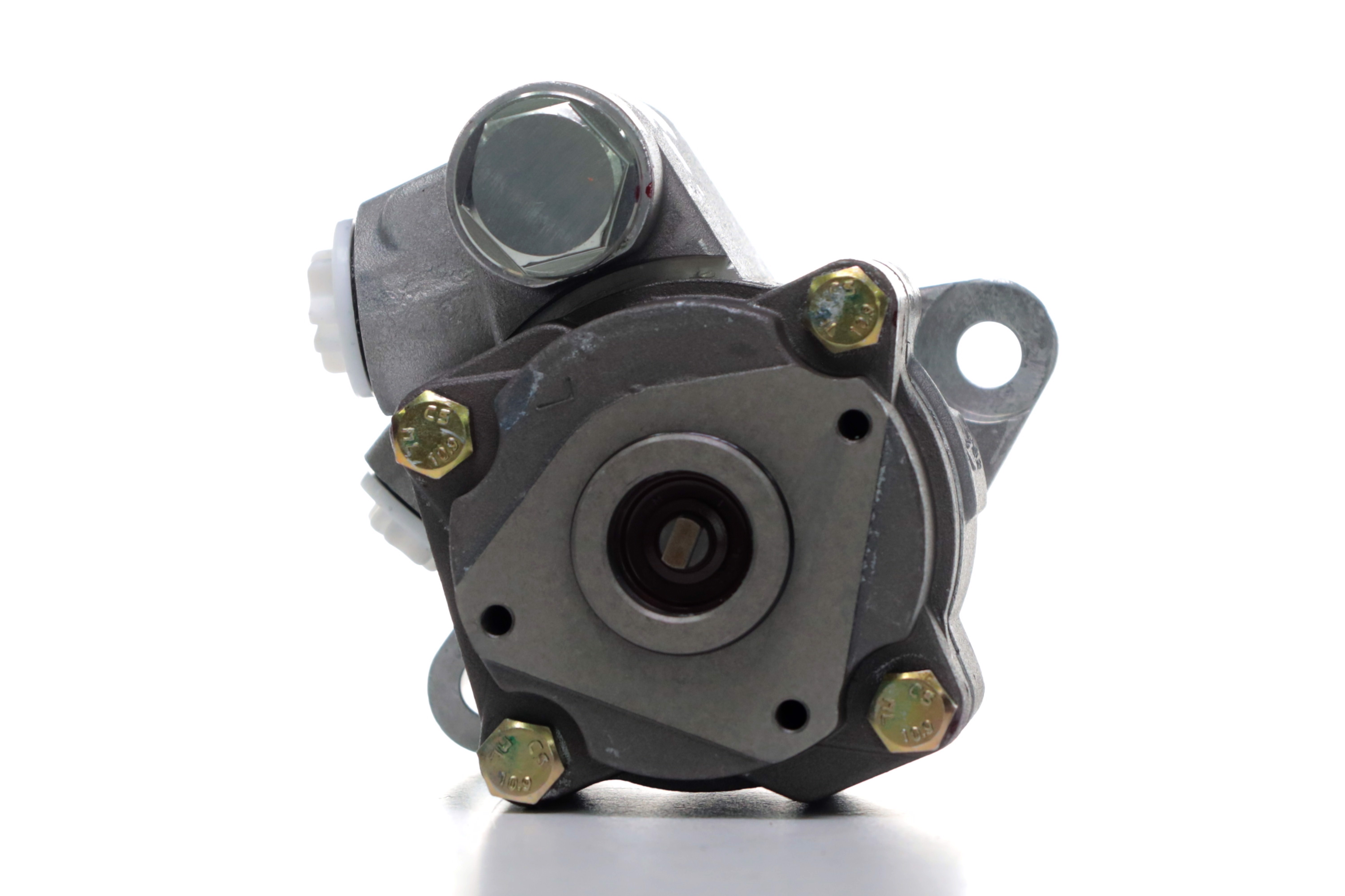 Зображення 5