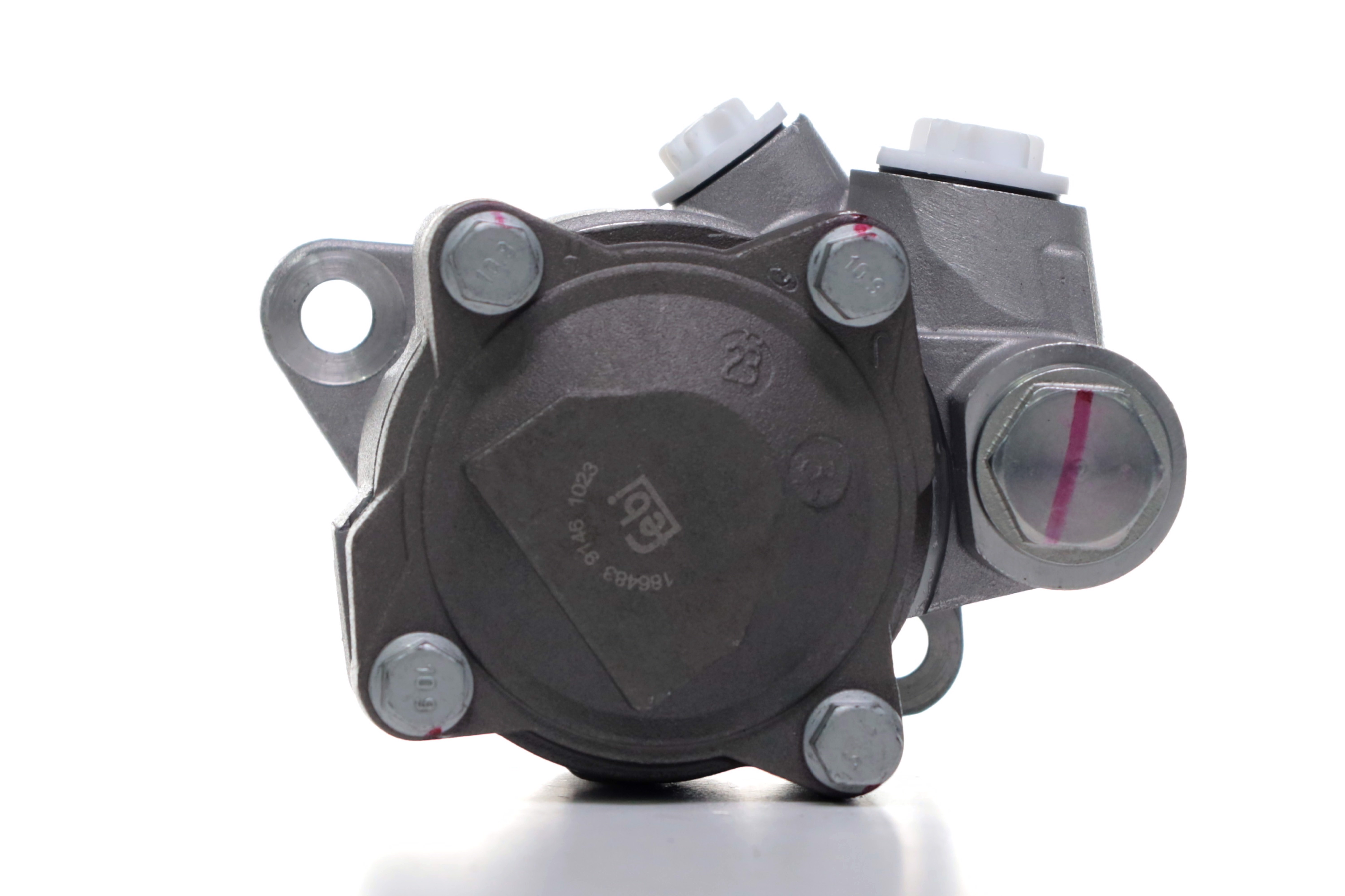 Зображення 4