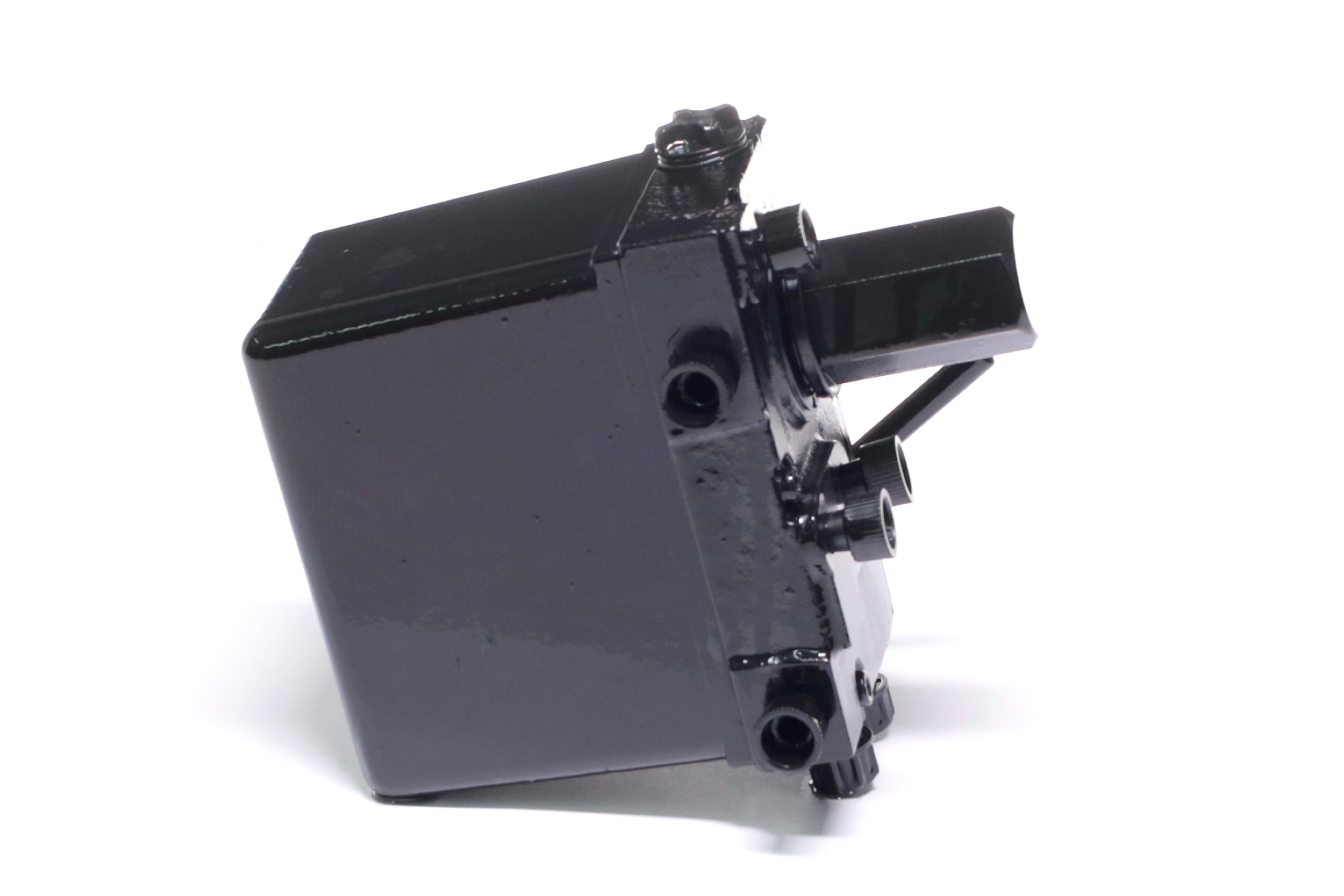 Изображение 5