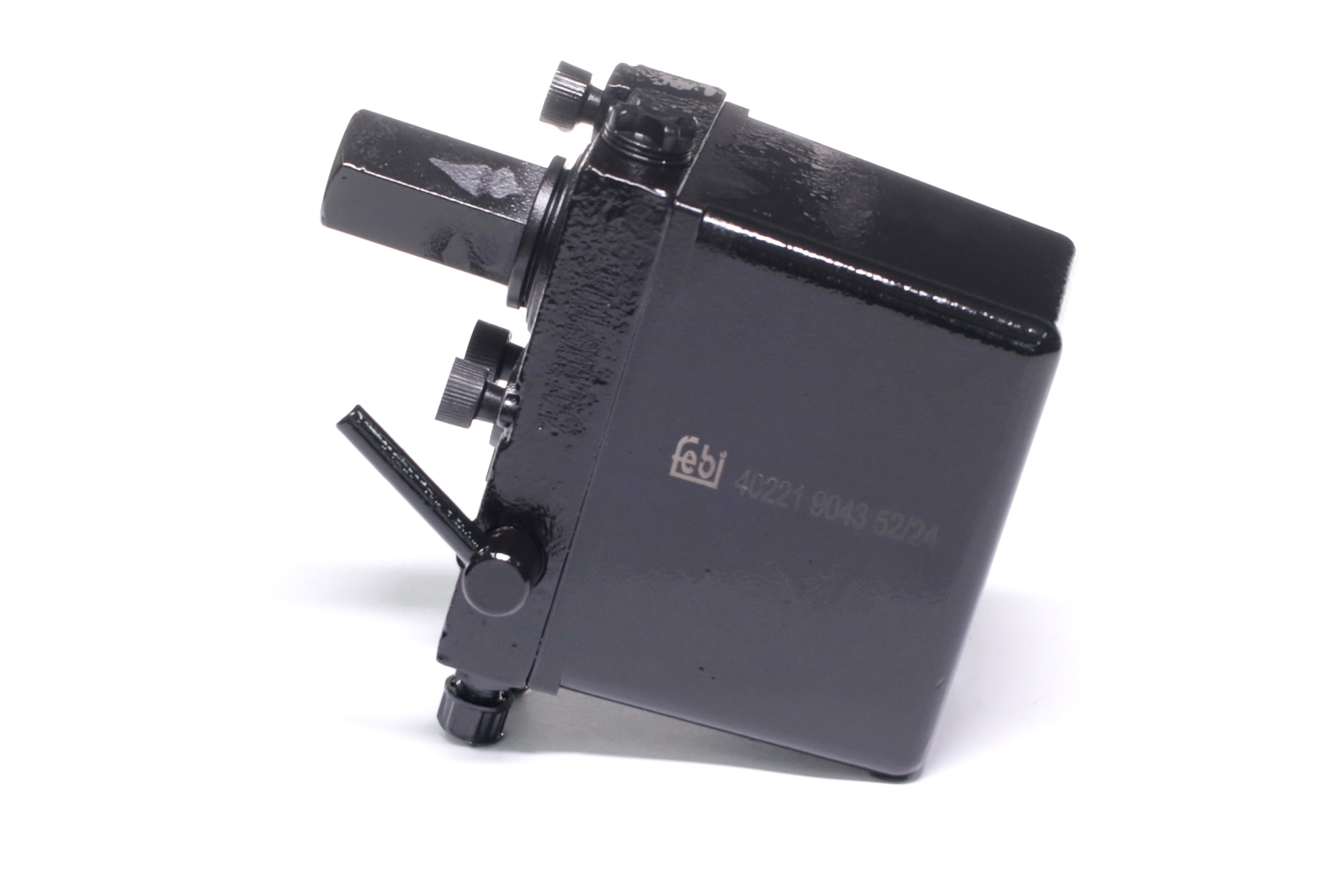 Изображение 2