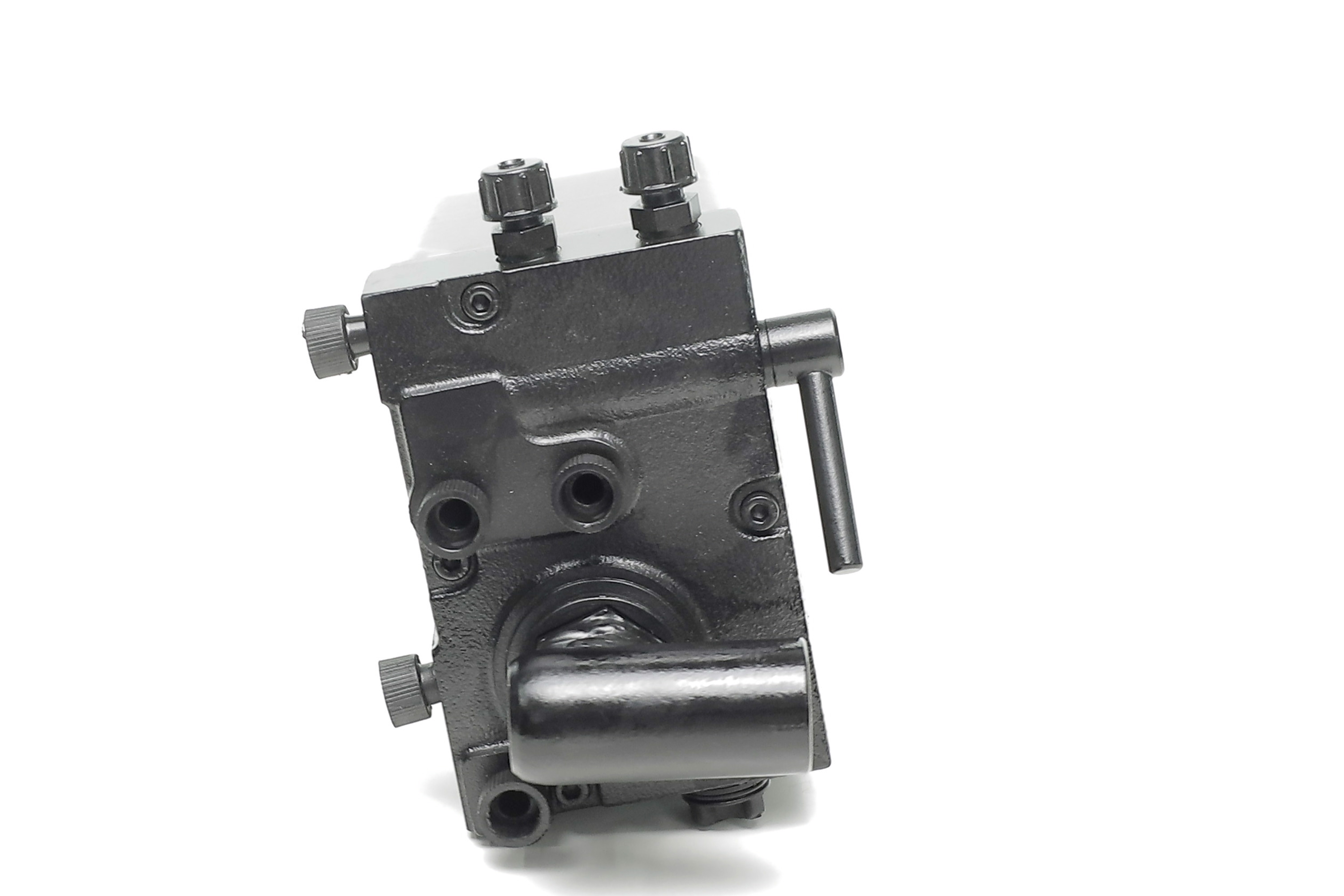 Изображение 5