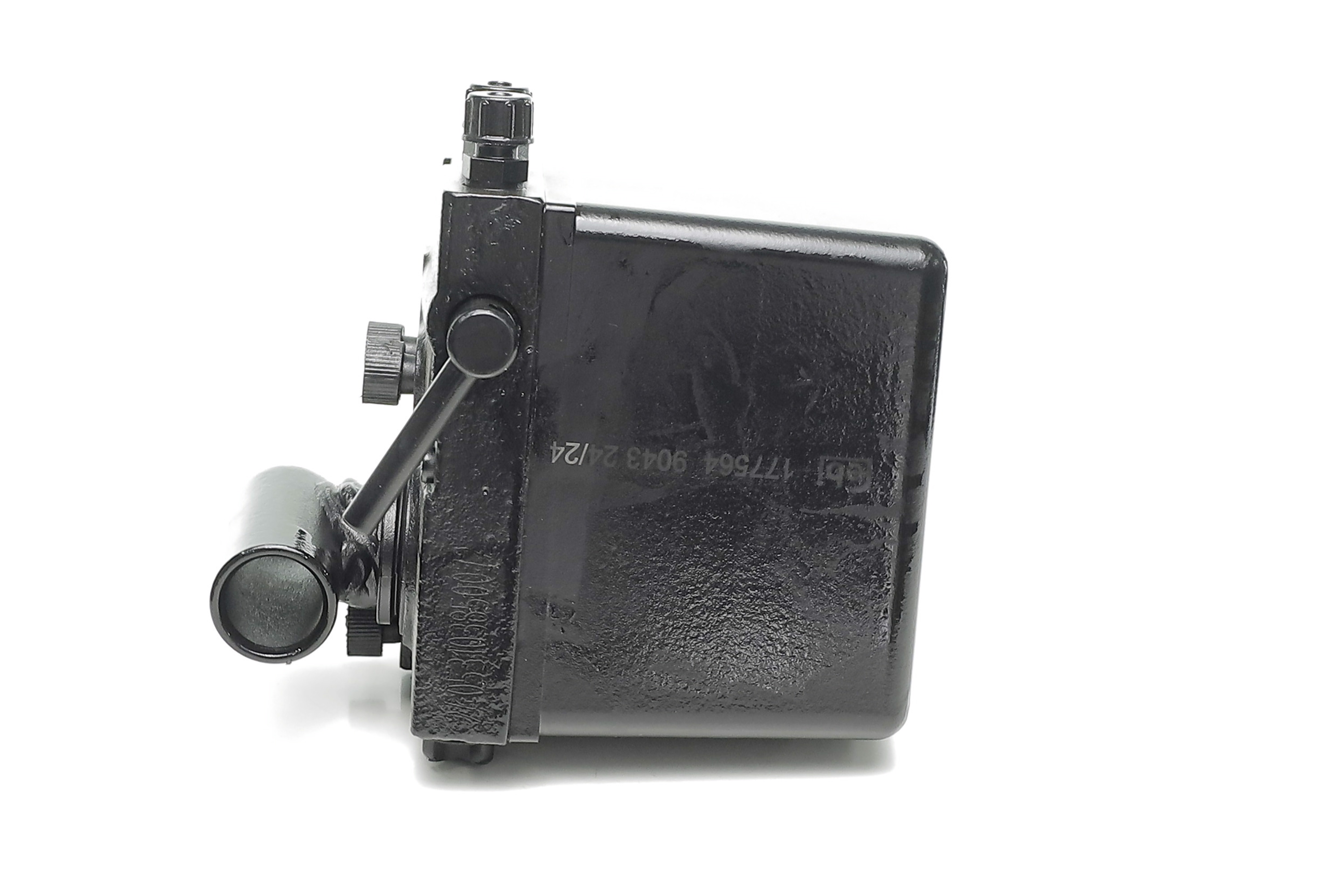 Изображение 6