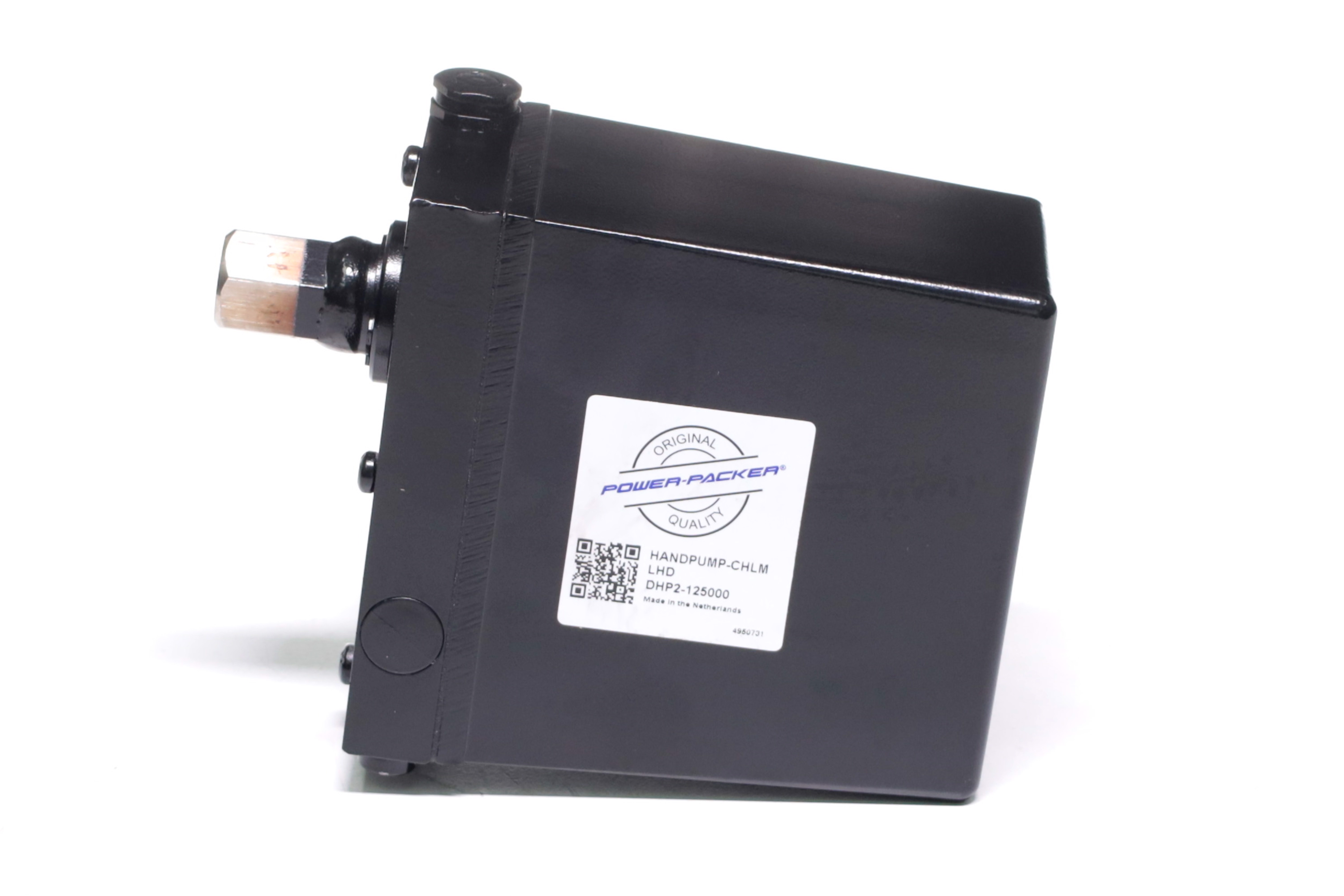 Изображение 4