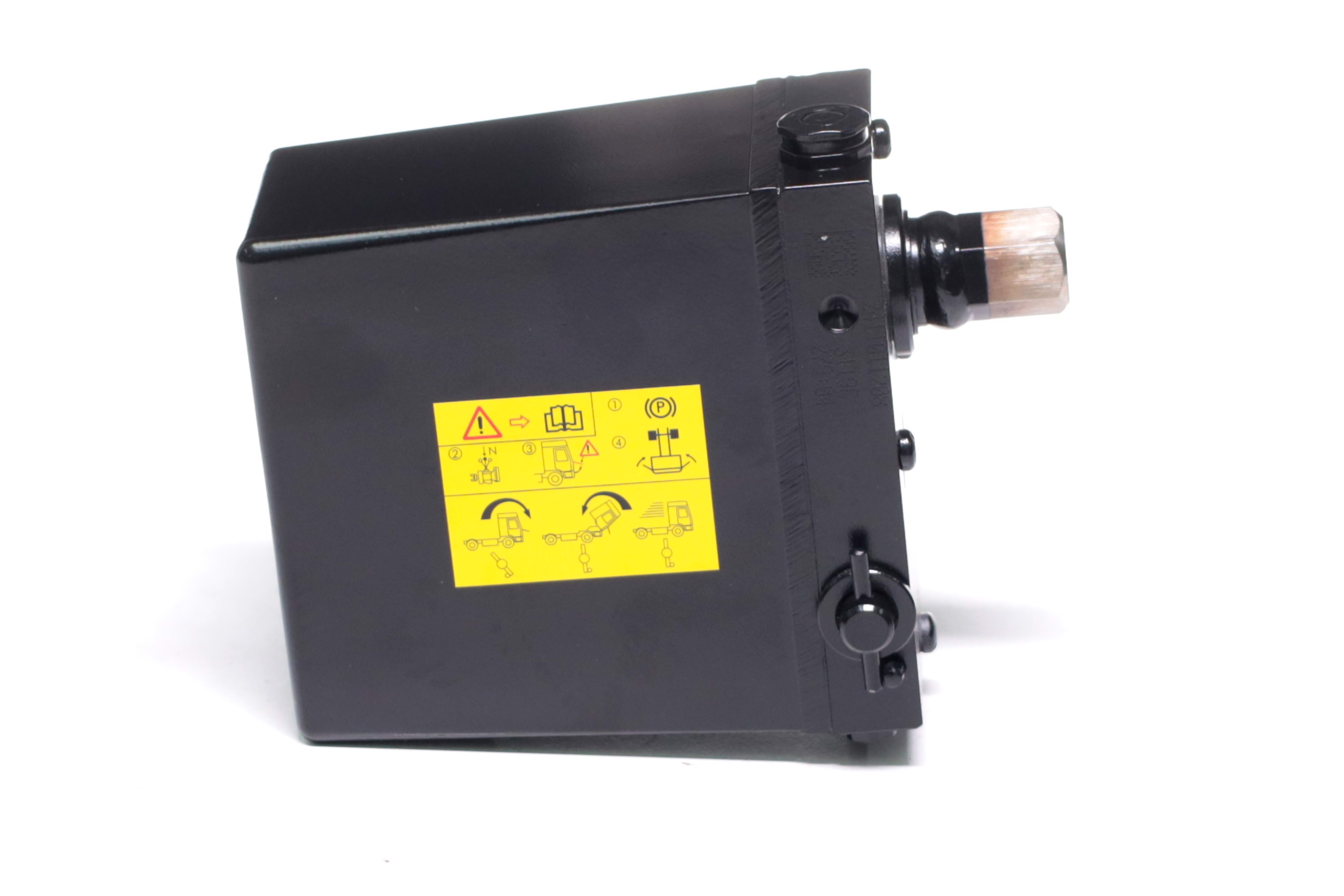 Изображение 6