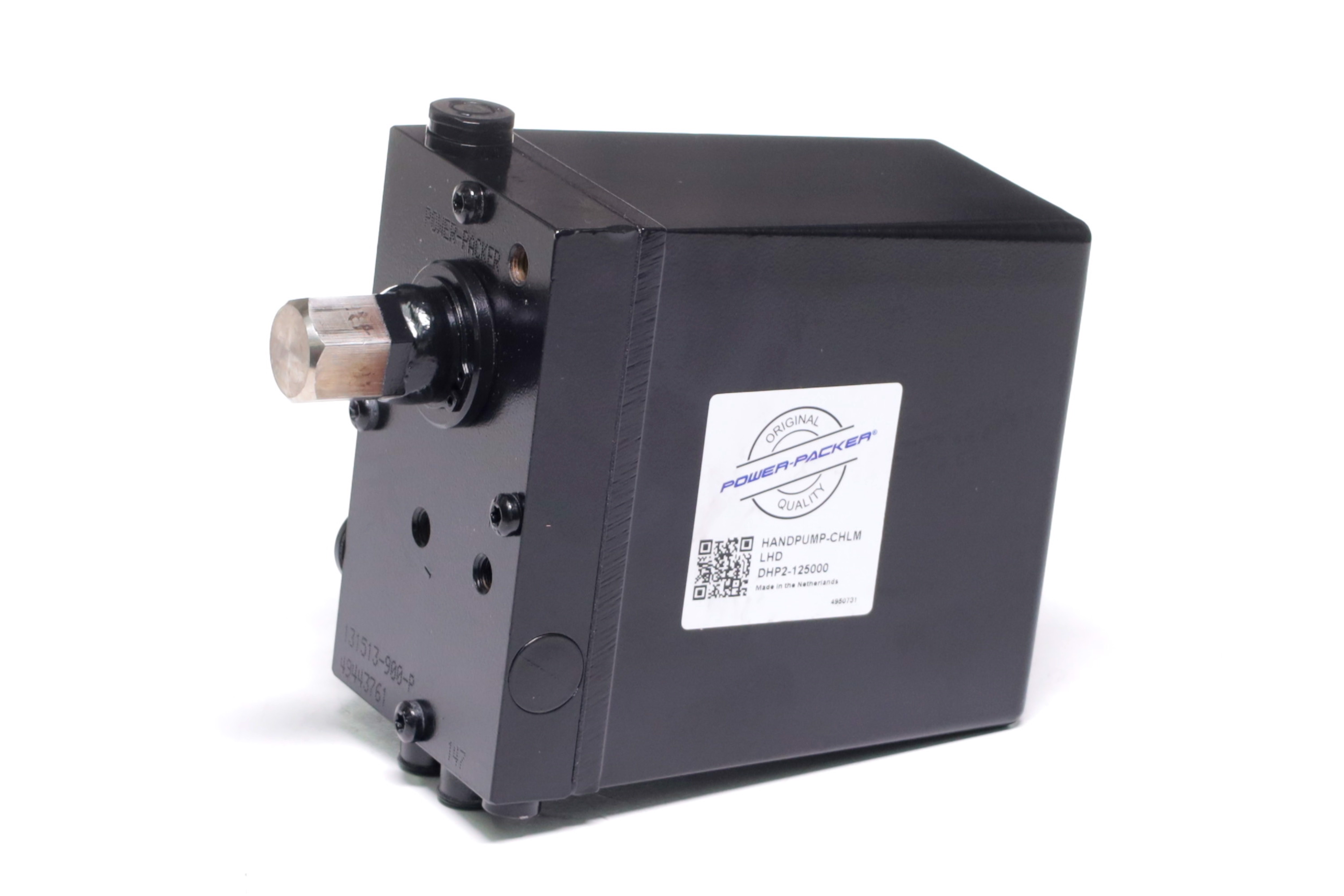 Изображение 3