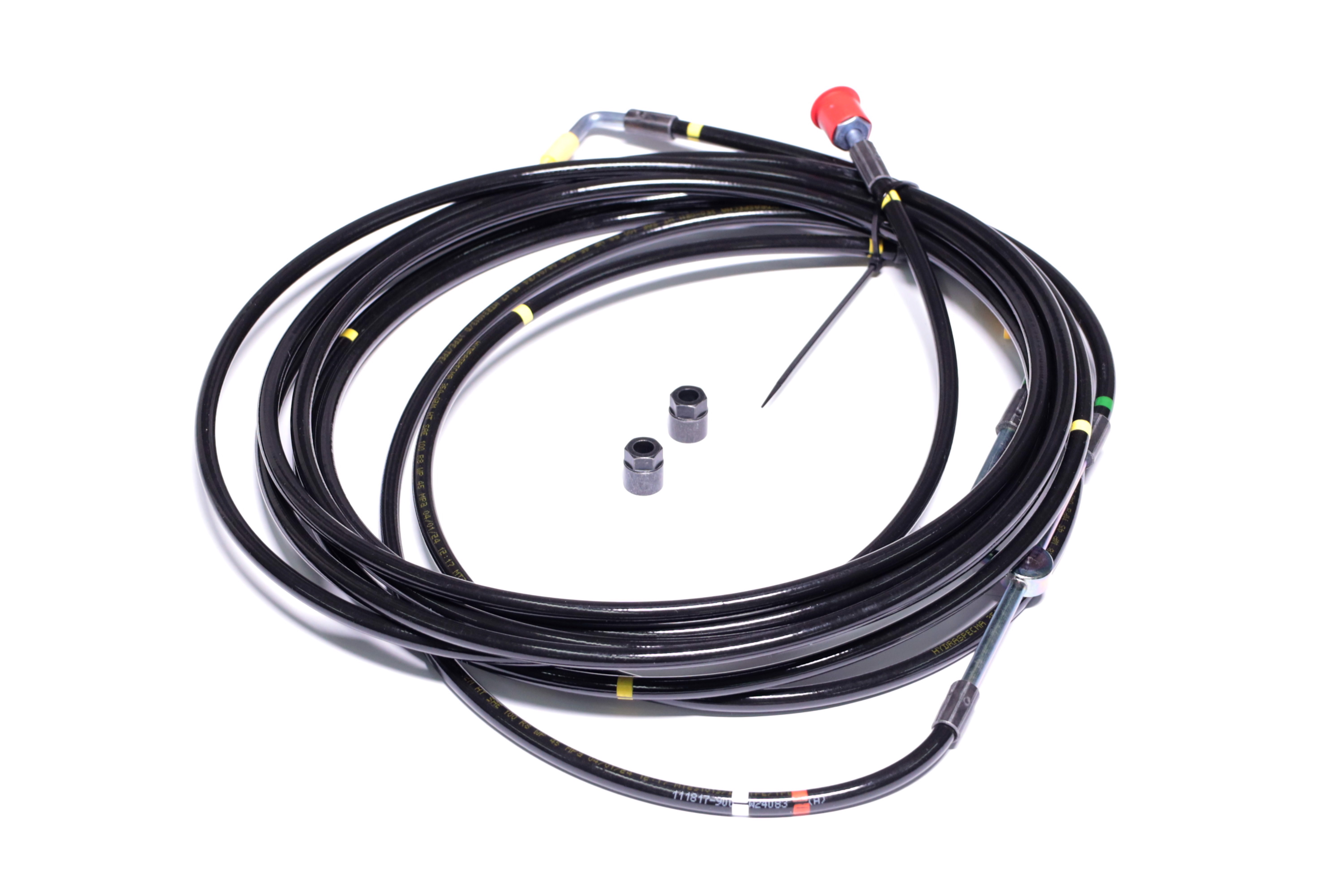 Изображение 4