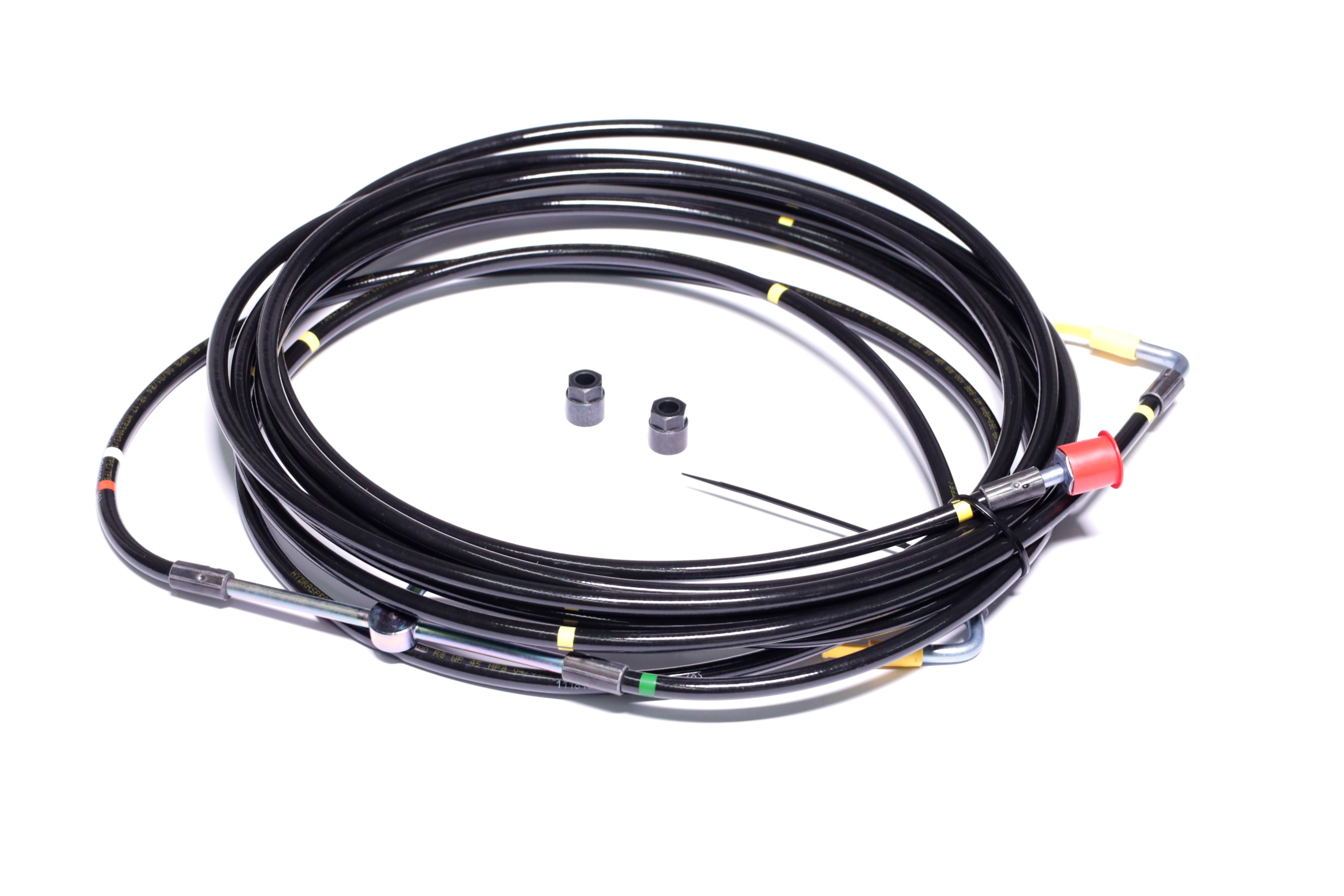 Изображение 5