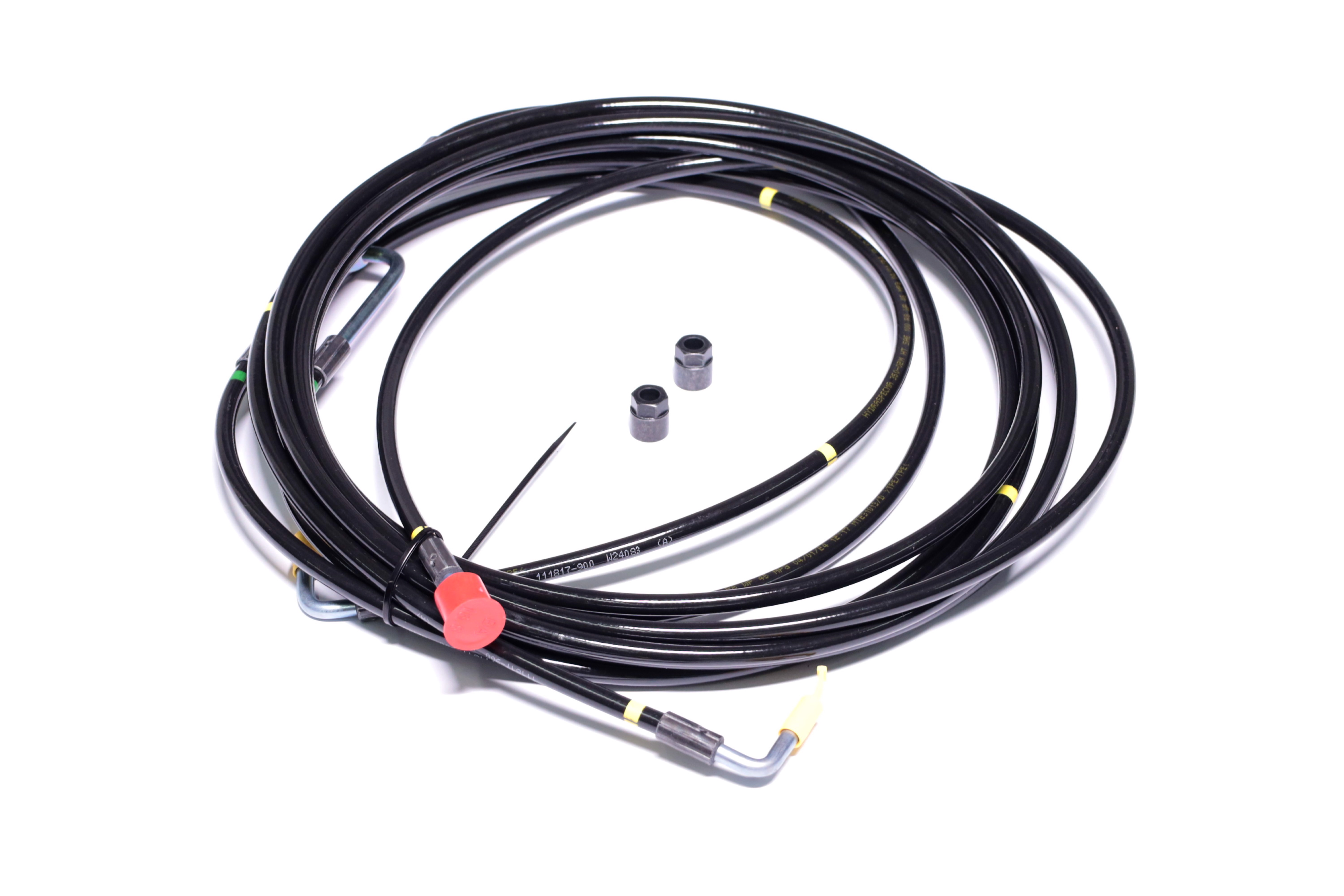 Изображение 6