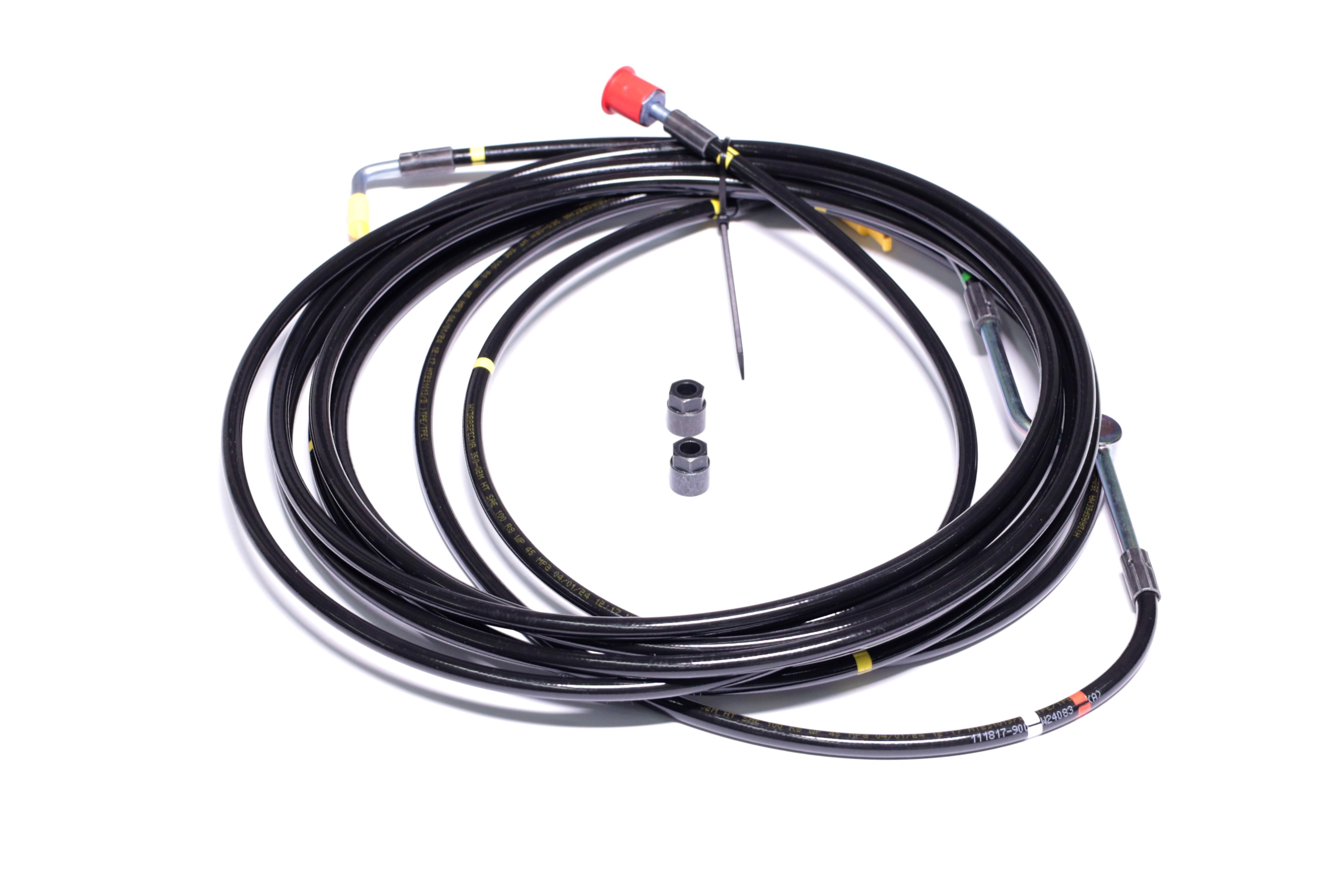 Изображение 3