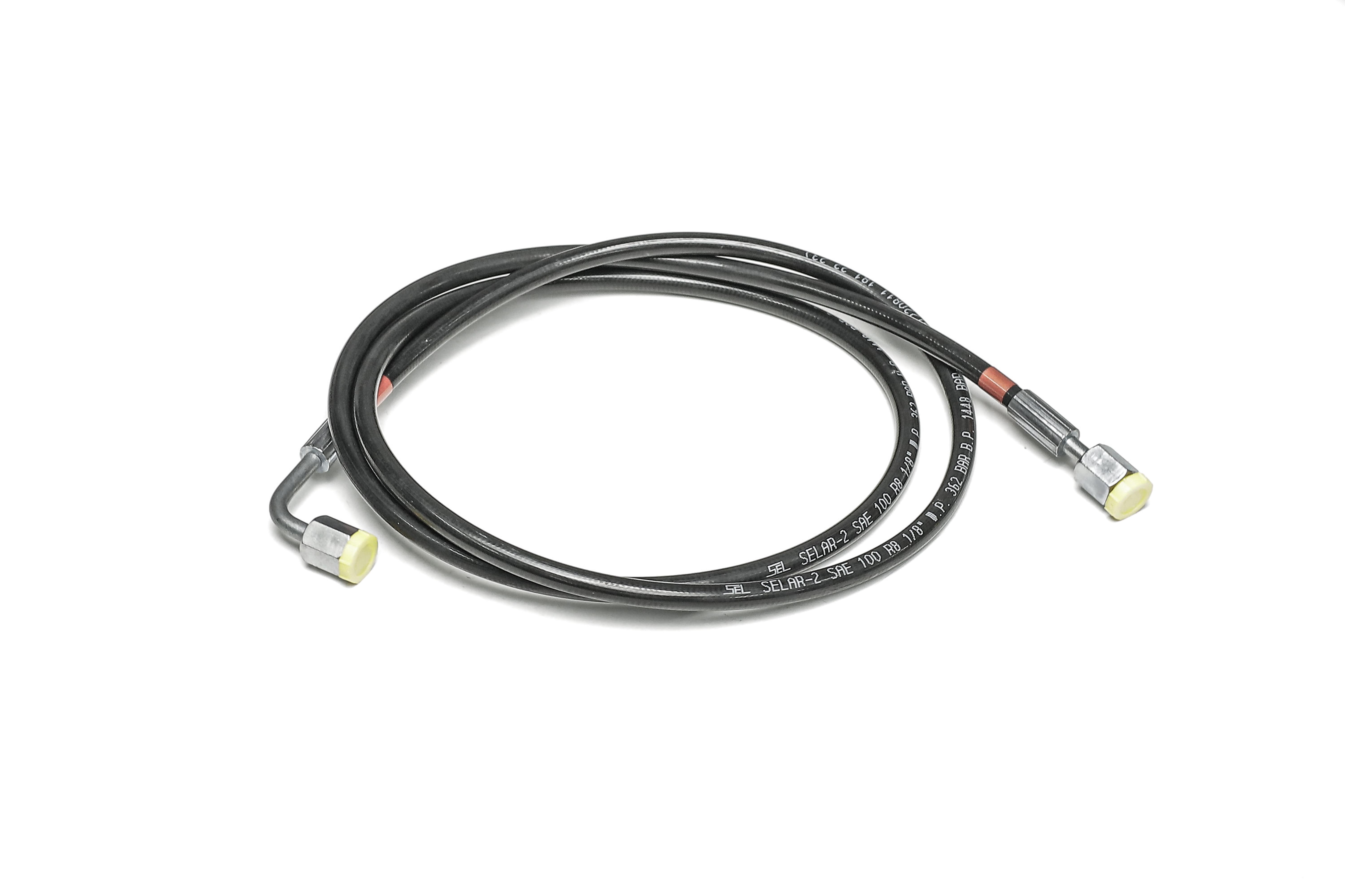 Изображение 6