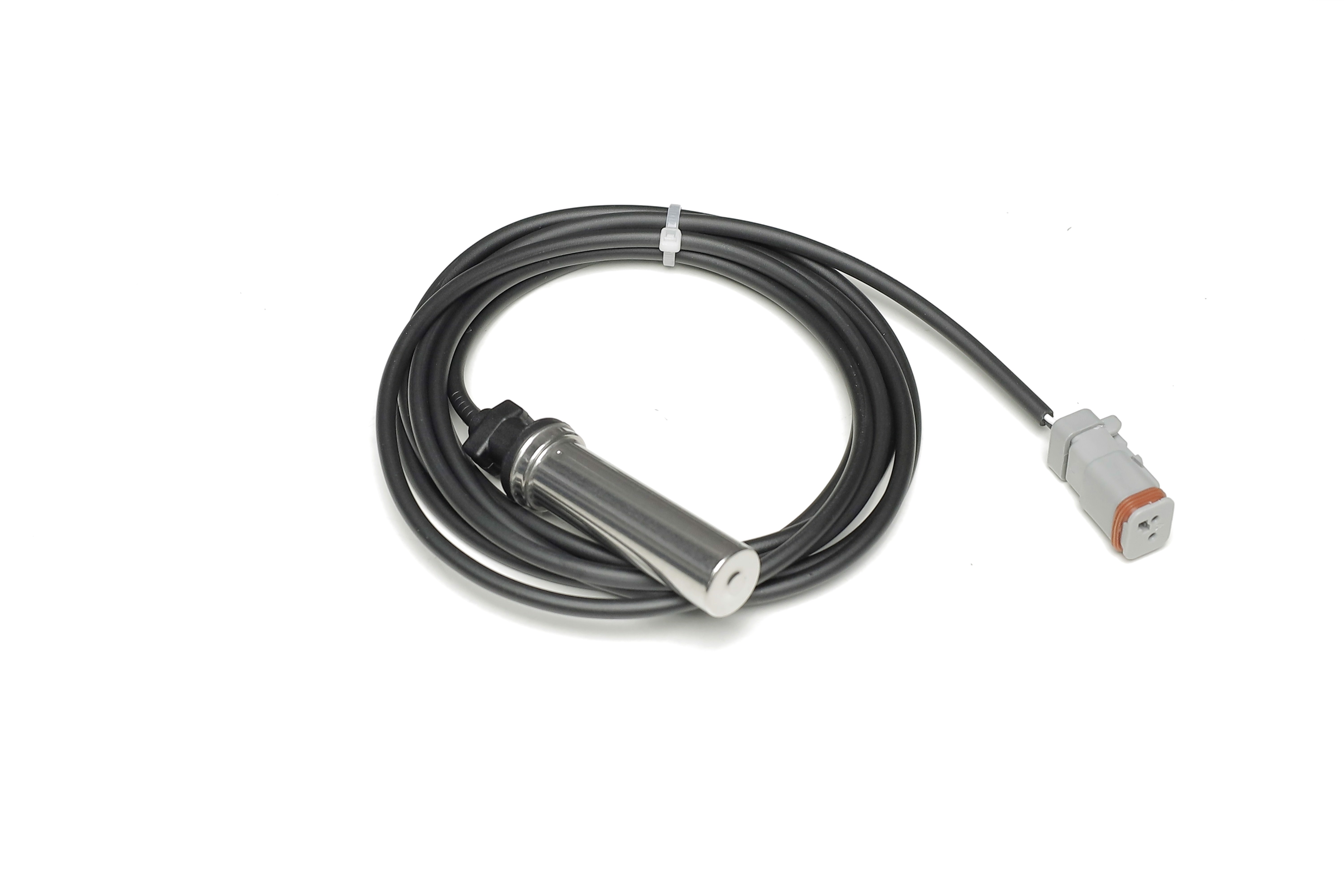 Зображення 1