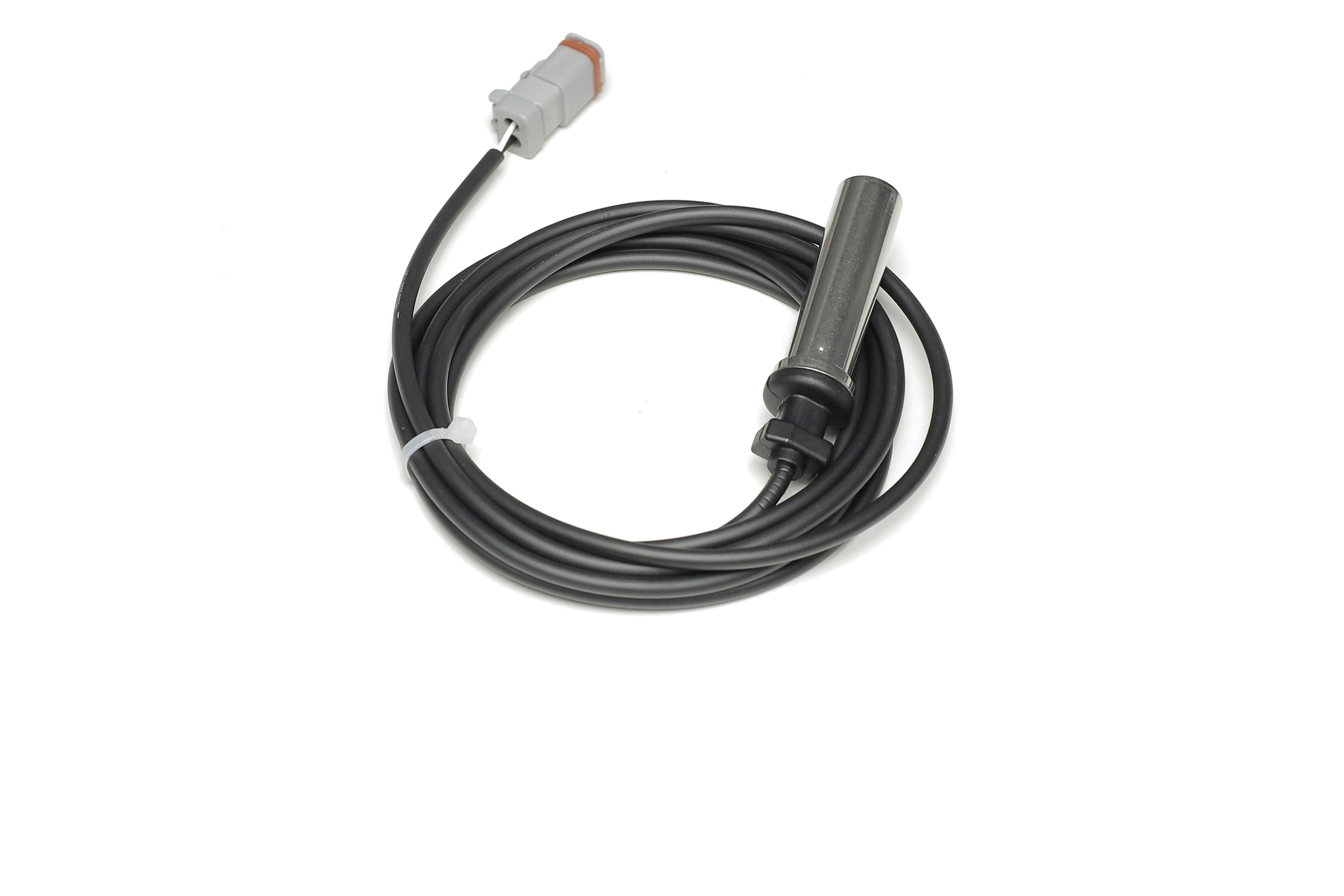 Зображення 5