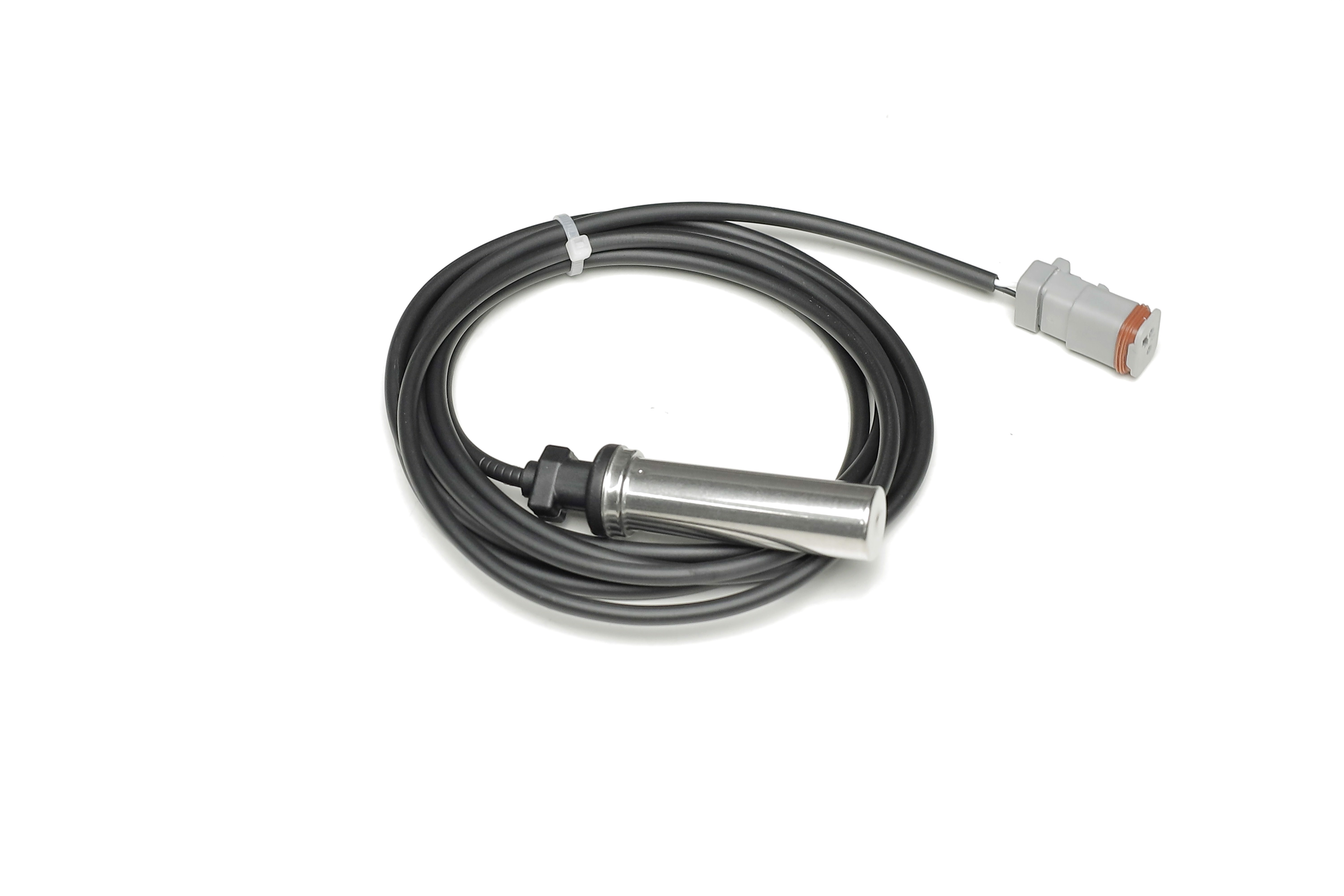 Зображення 6