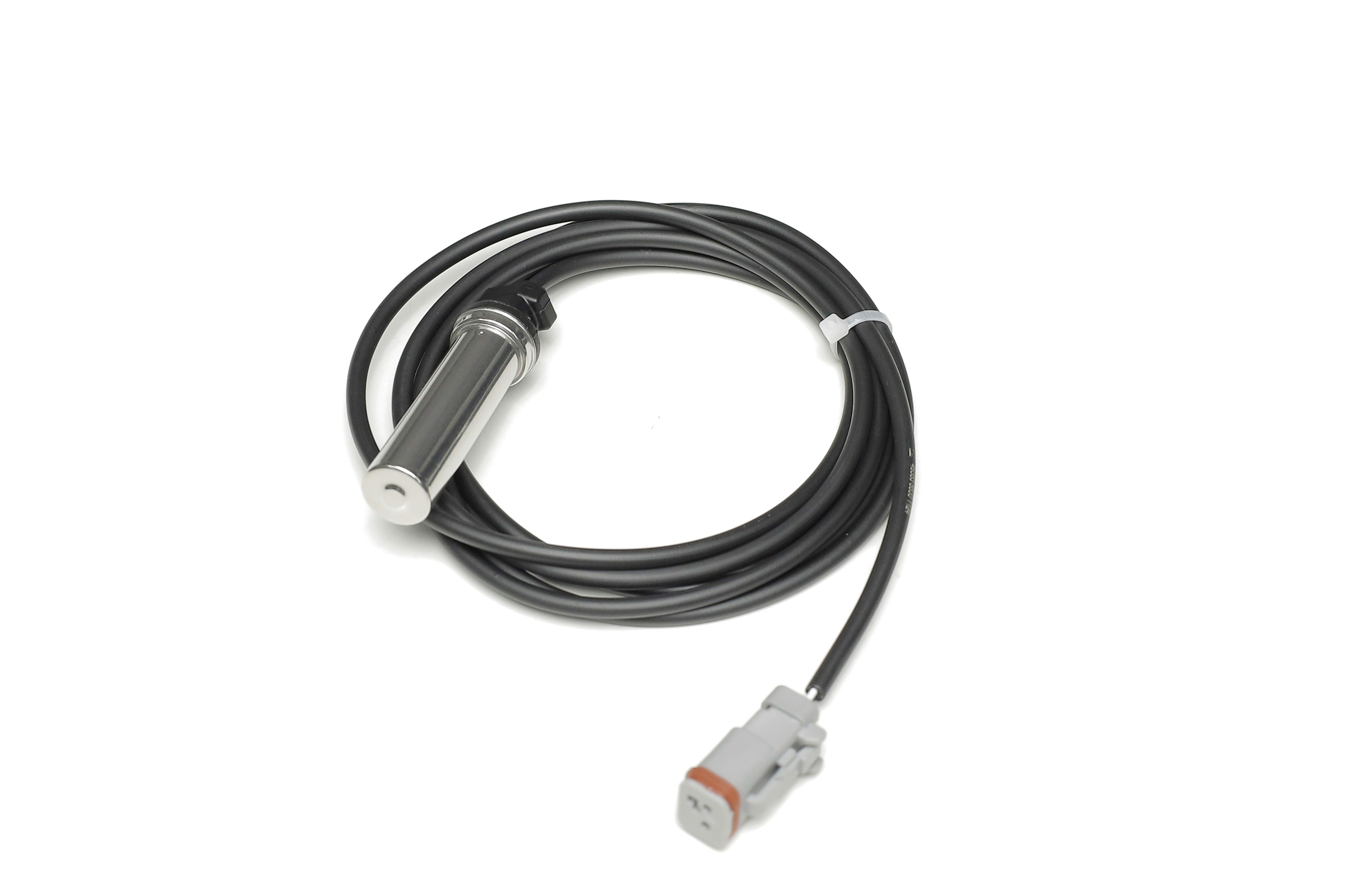 Зображення 2